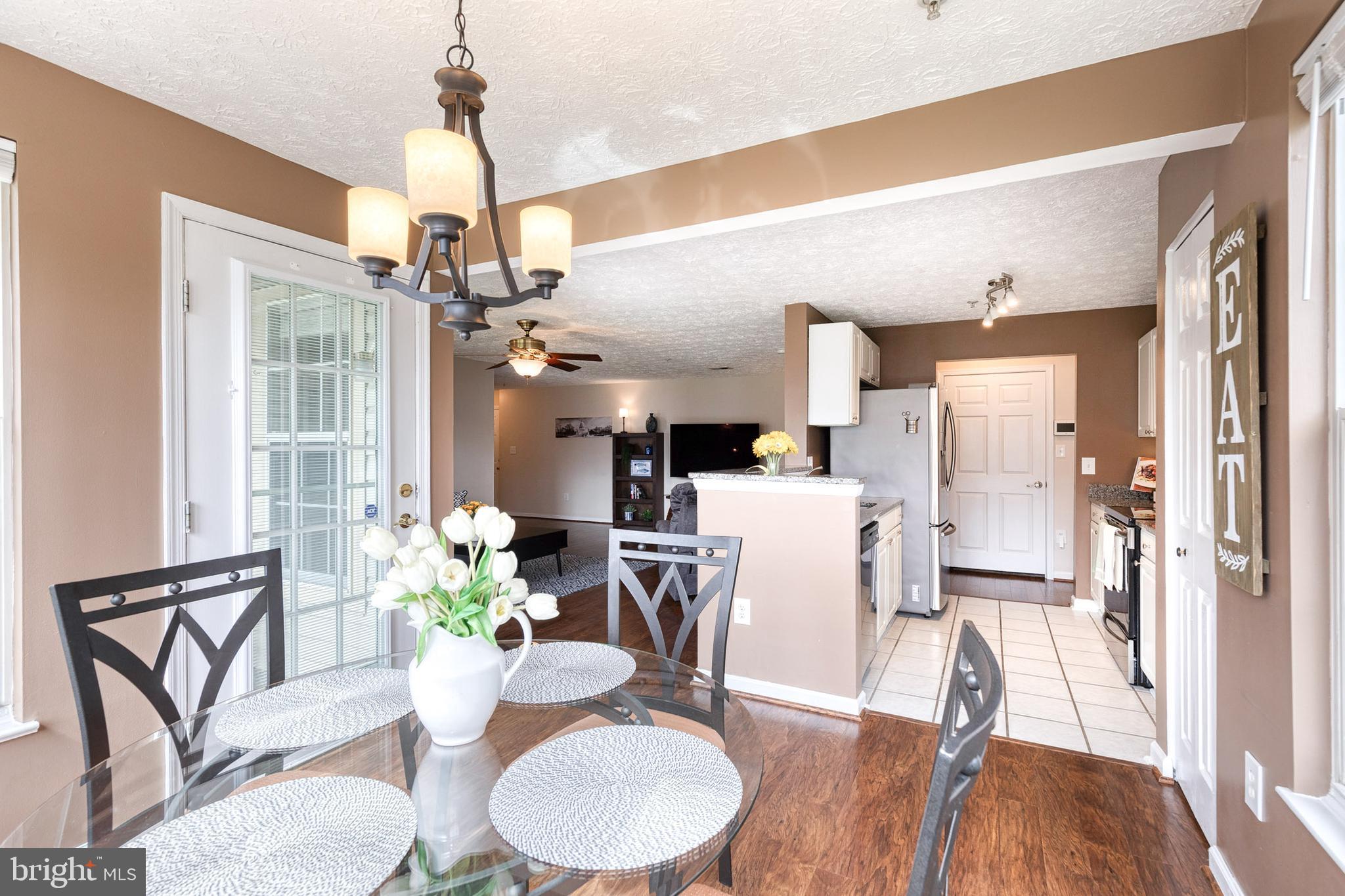 PINEY ORCHARD - Residential