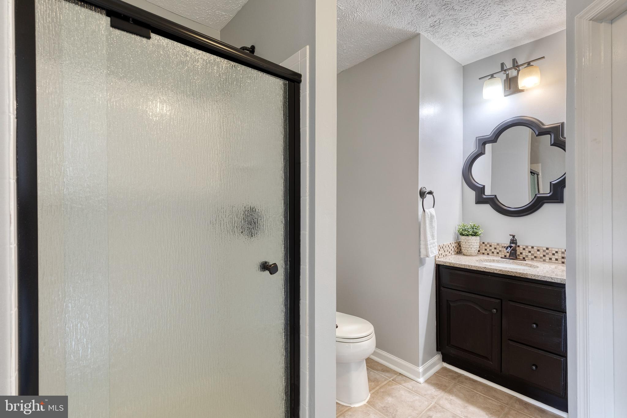 PINEY ORCHARD - Residential