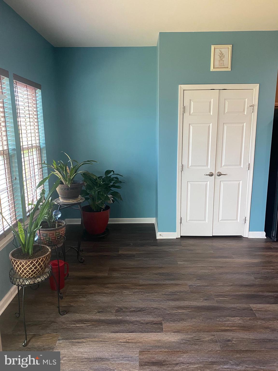 BROOKFIELD - Residential