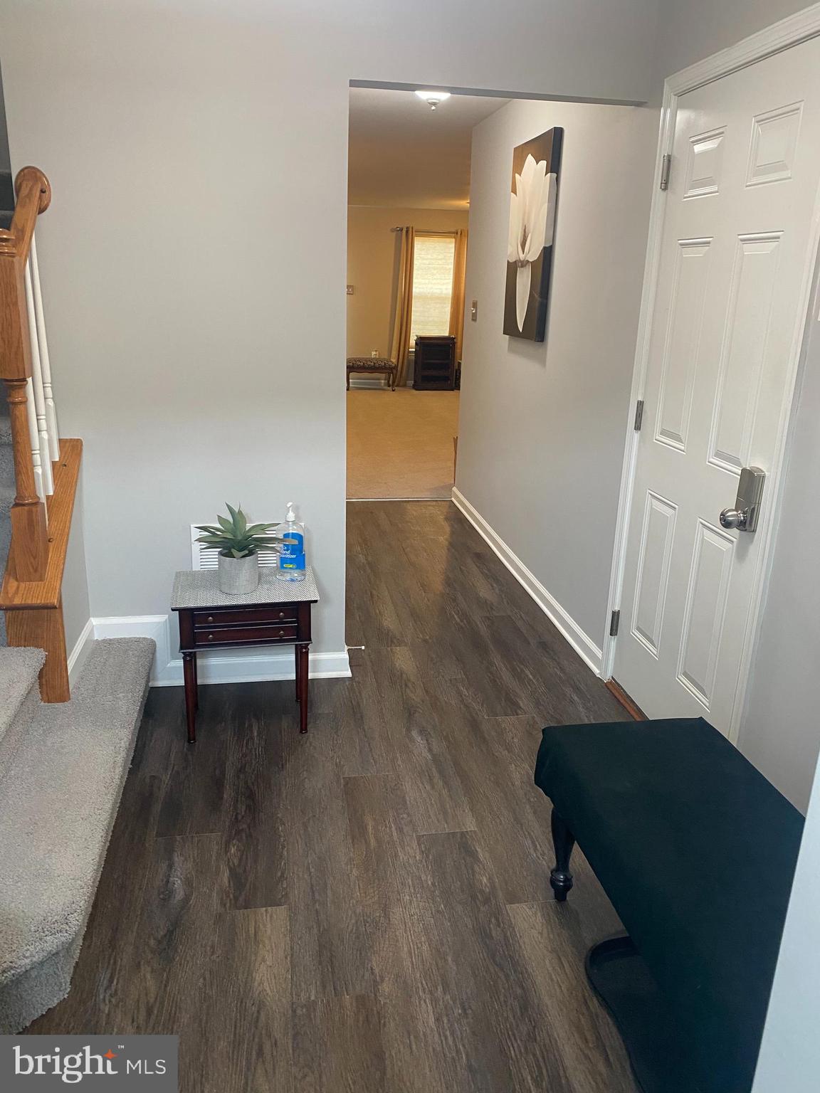 BROOKFIELD - Residential