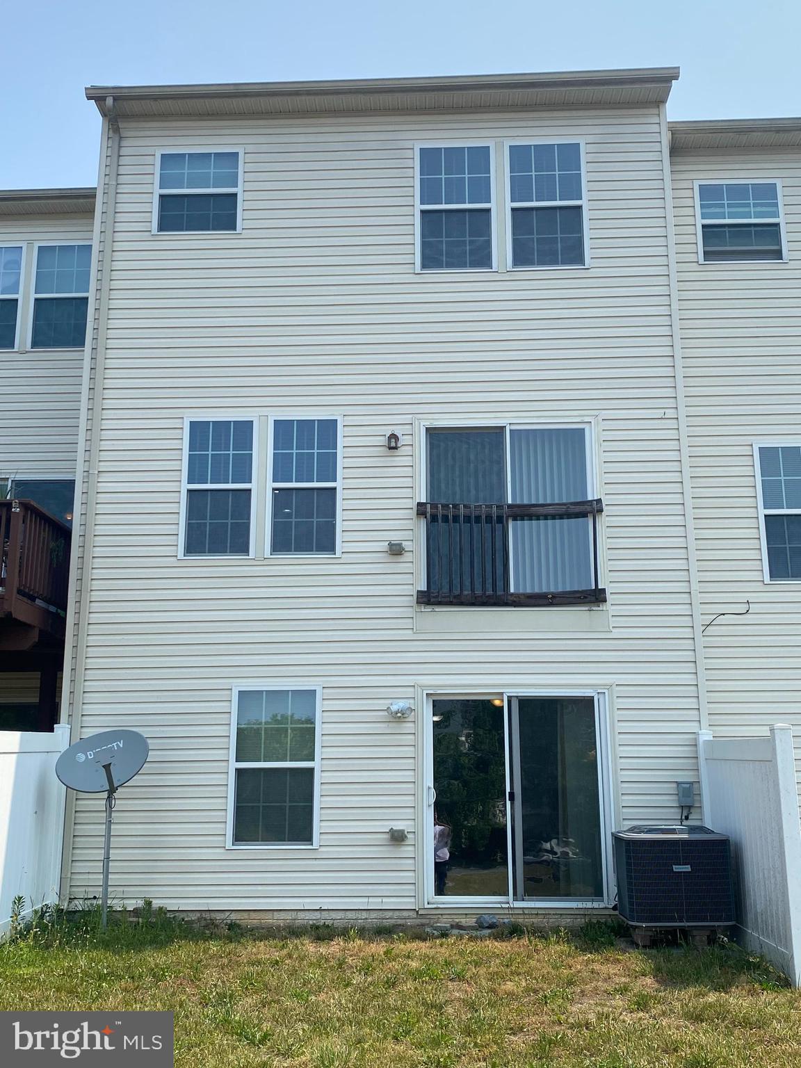 BROOKFIELD - Residential