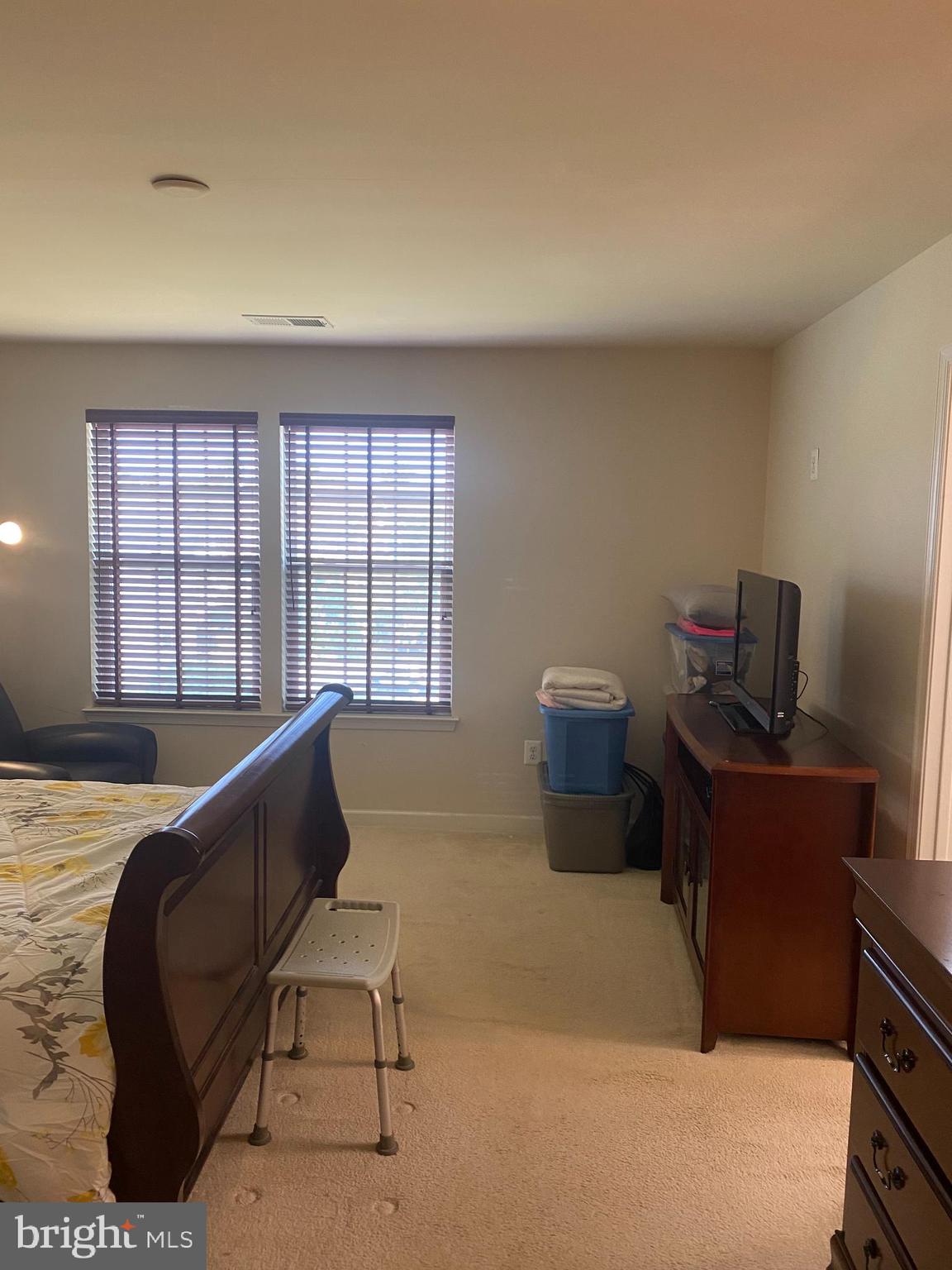 BROOKFIELD - Residential