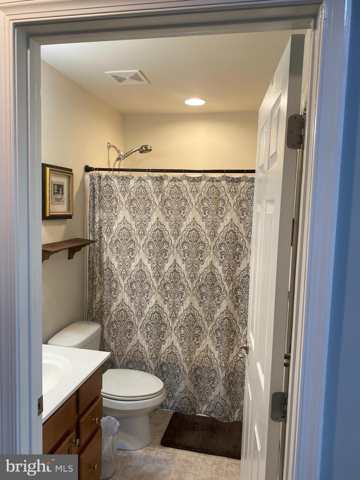 BROOKFIELD - Residential