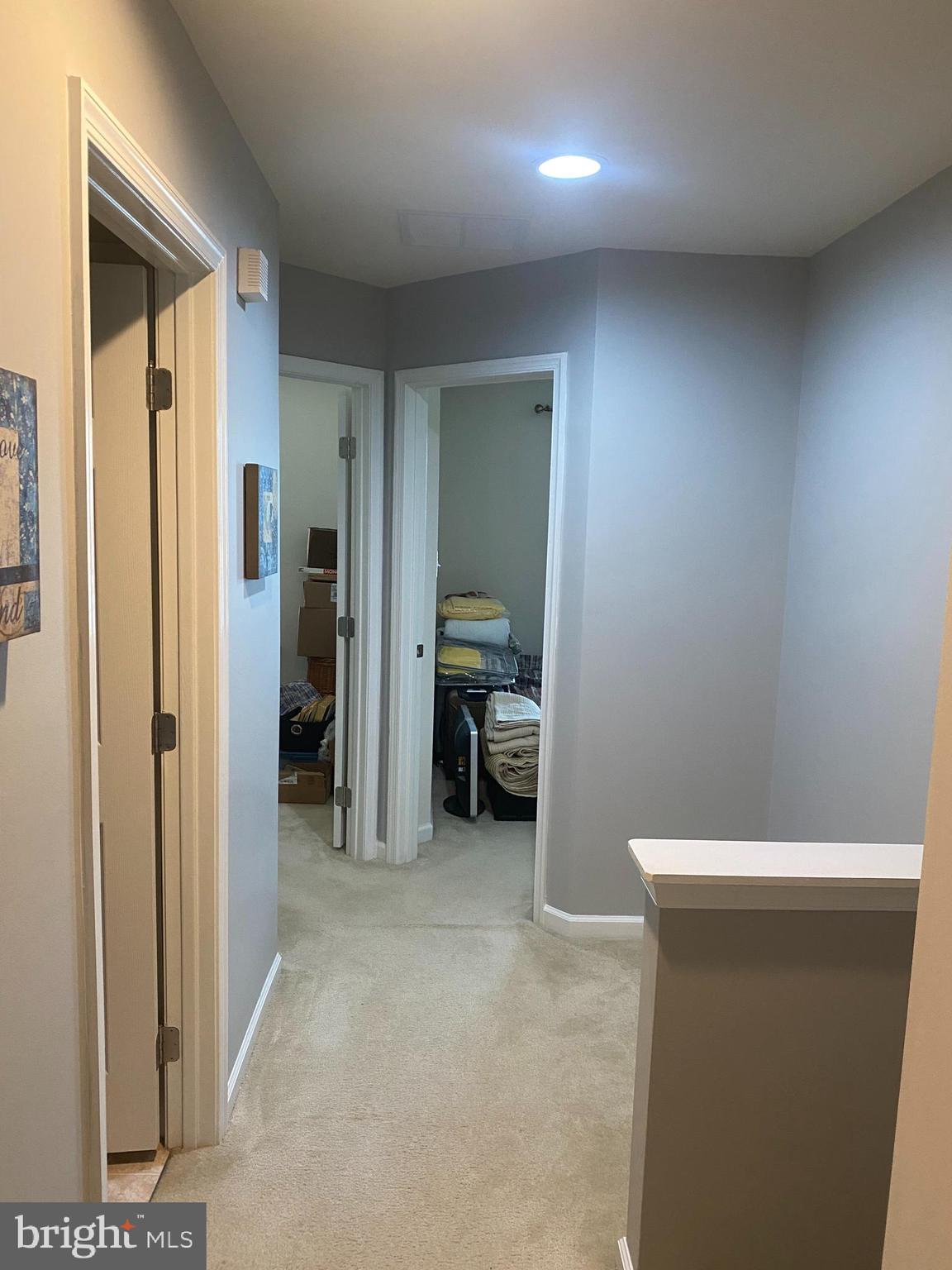 BROOKFIELD - Residential