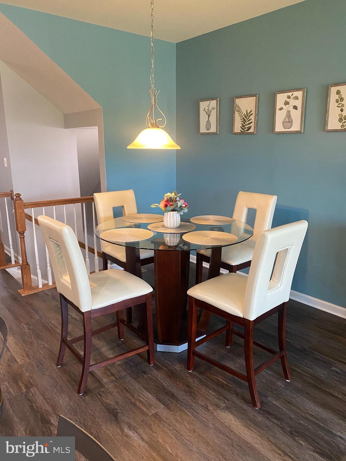 BROOKFIELD - Residential