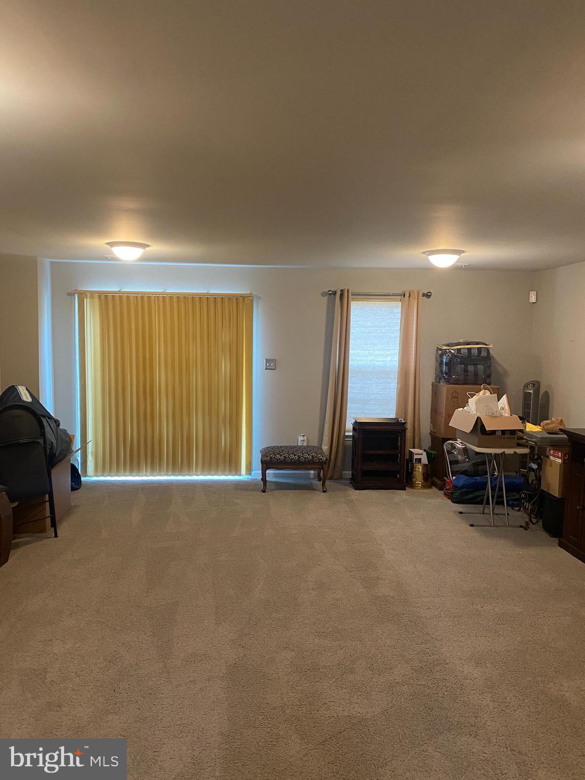 BROOKFIELD - Residential