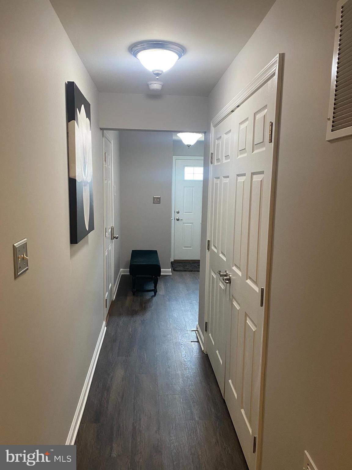 BROOKFIELD - Residential