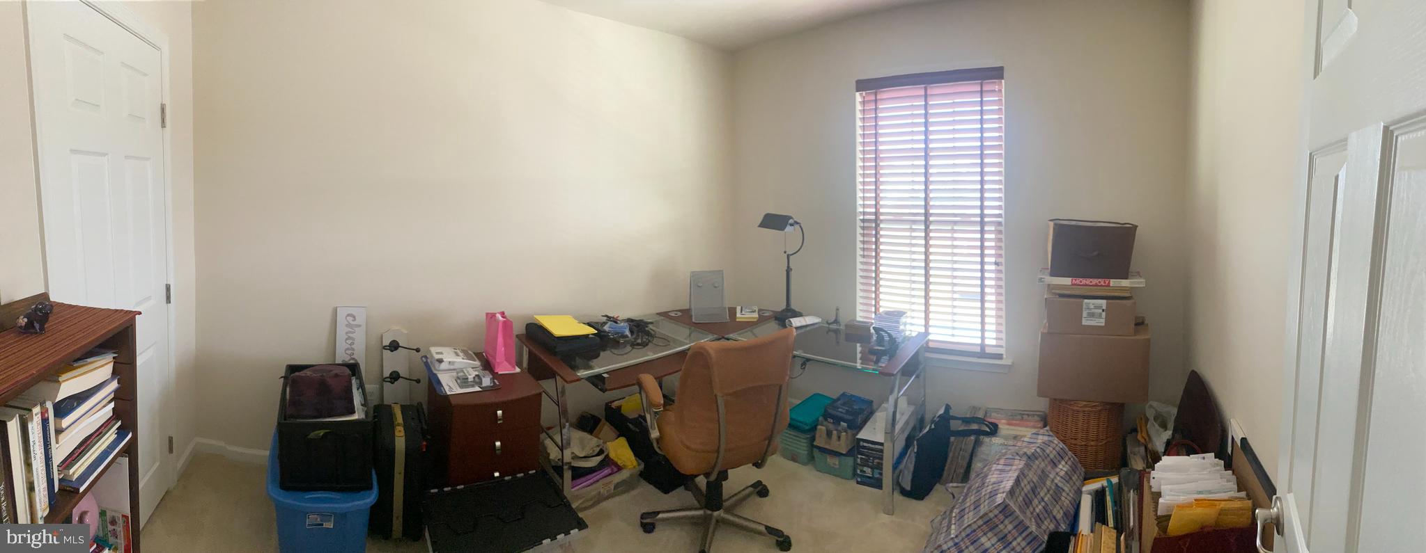 BROOKFIELD - Residential