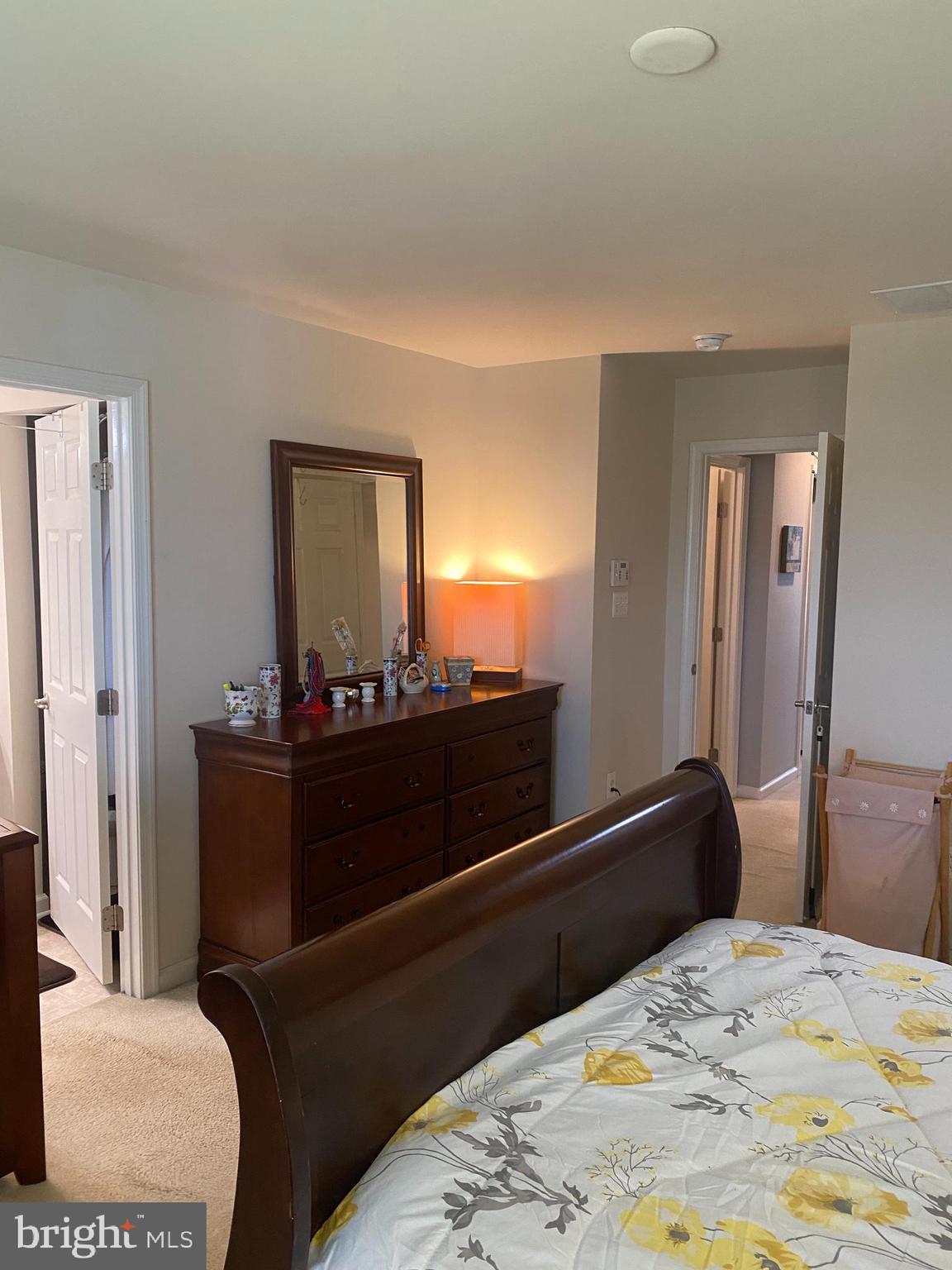 BROOKFIELD - Residential