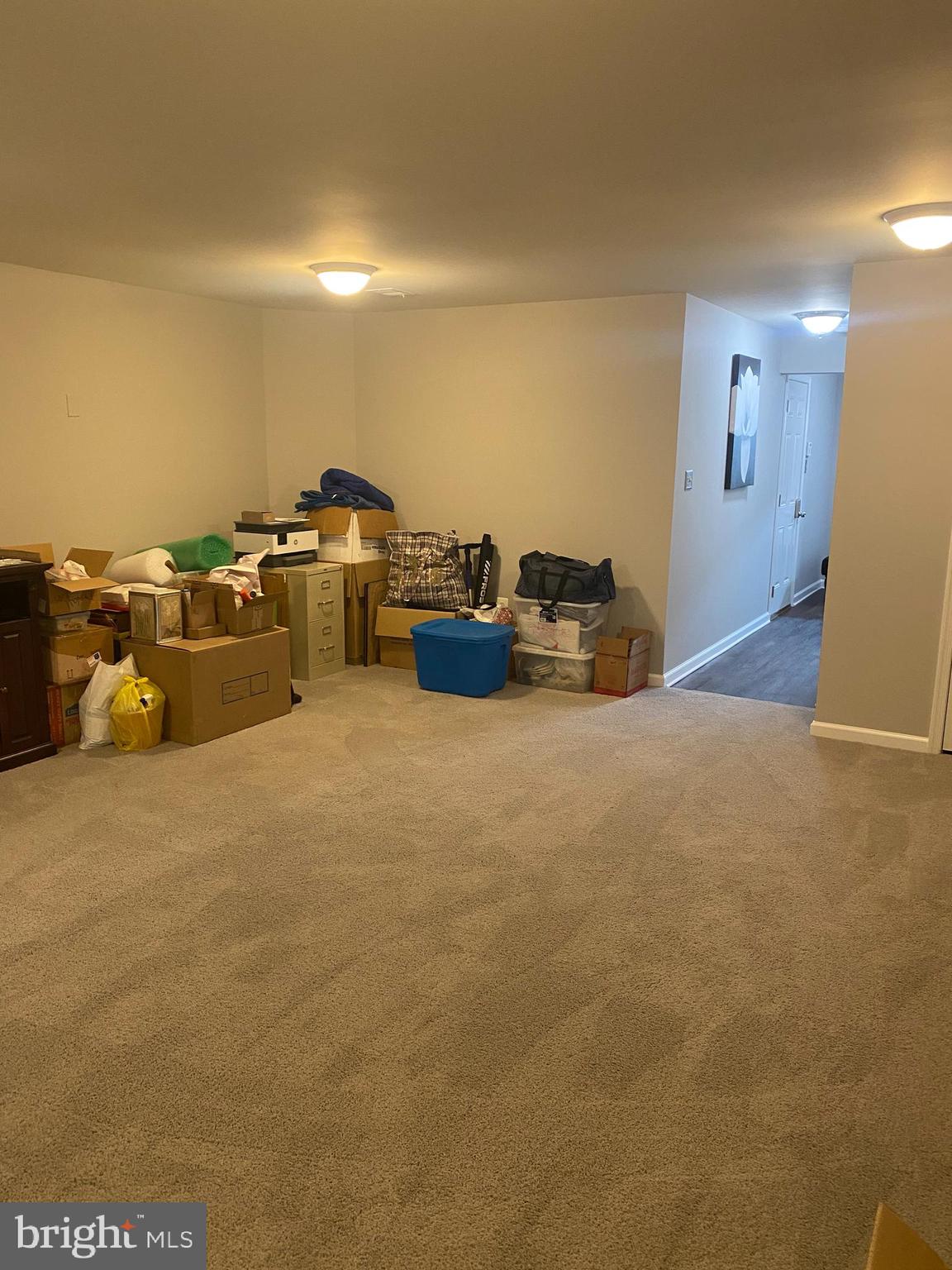 BROOKFIELD - Residential