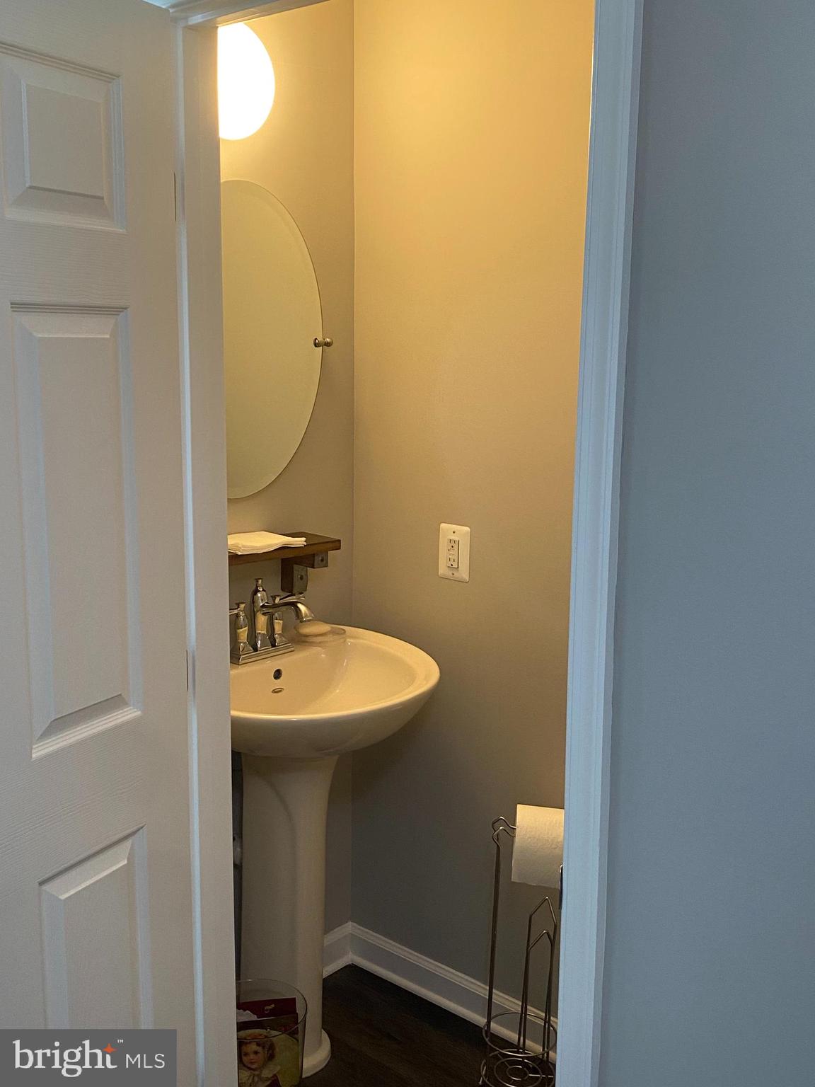 BROOKFIELD - Residential