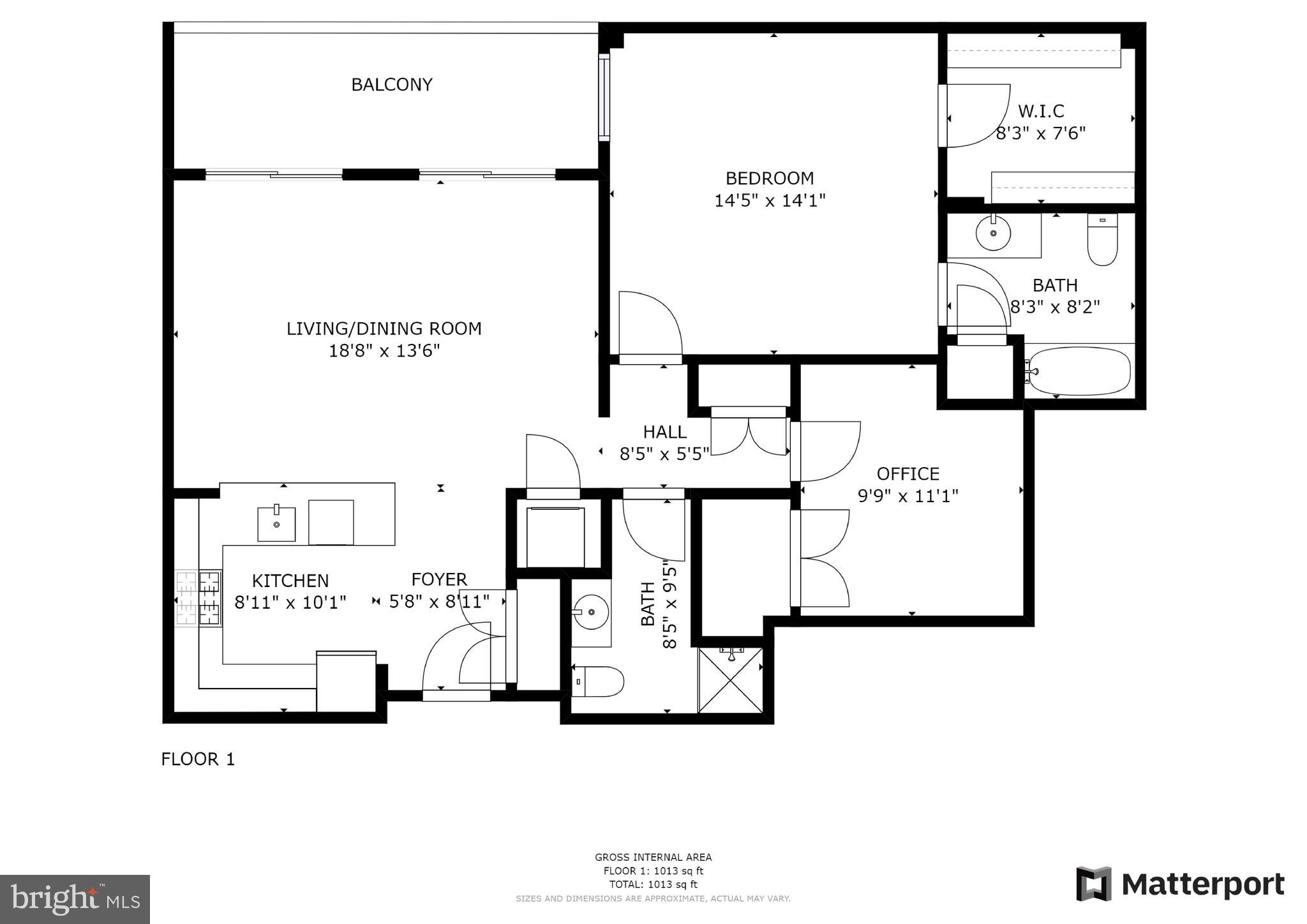 THE HENRY - Residential