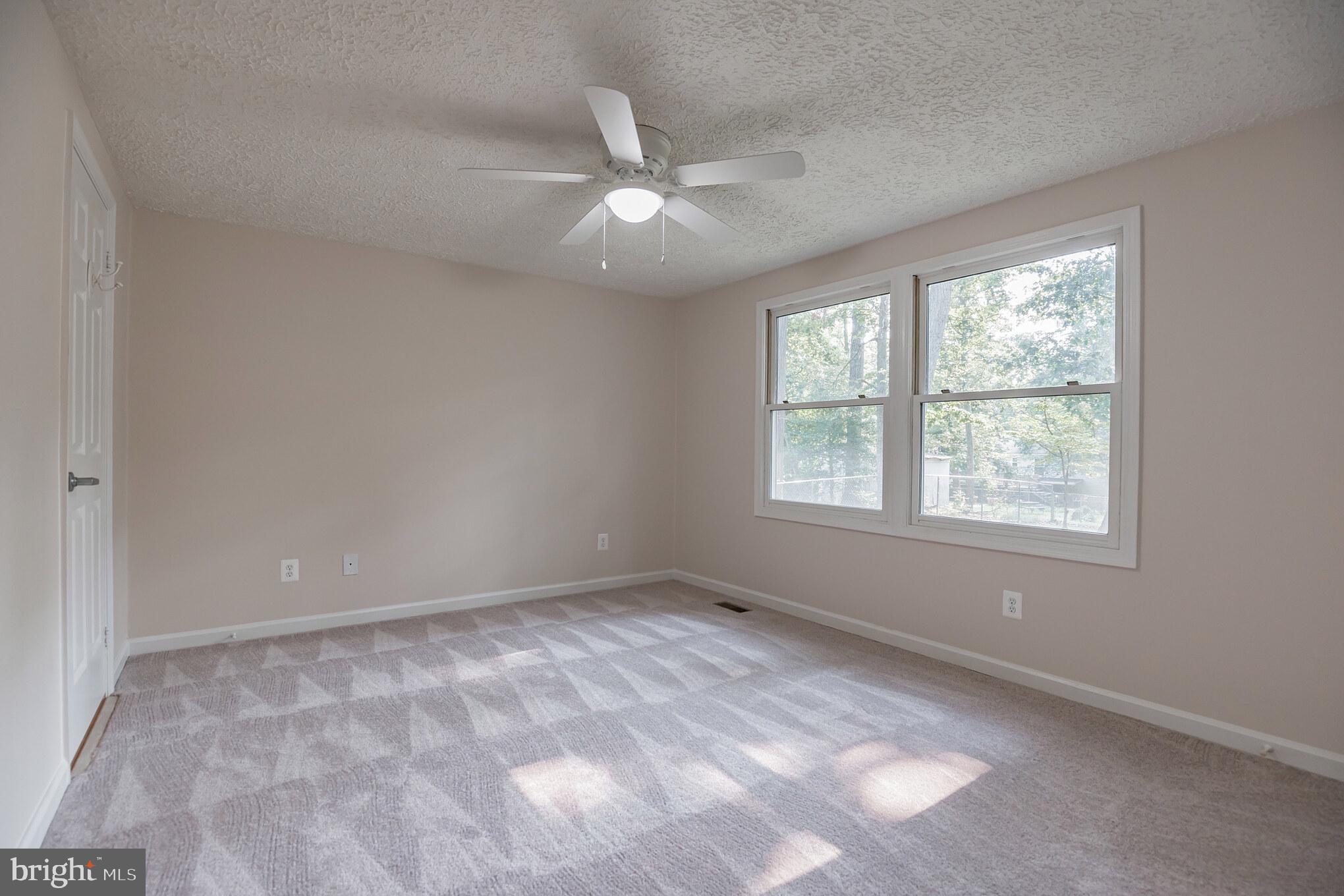 CHESAPEAKE RANCH ESTATES - Residential