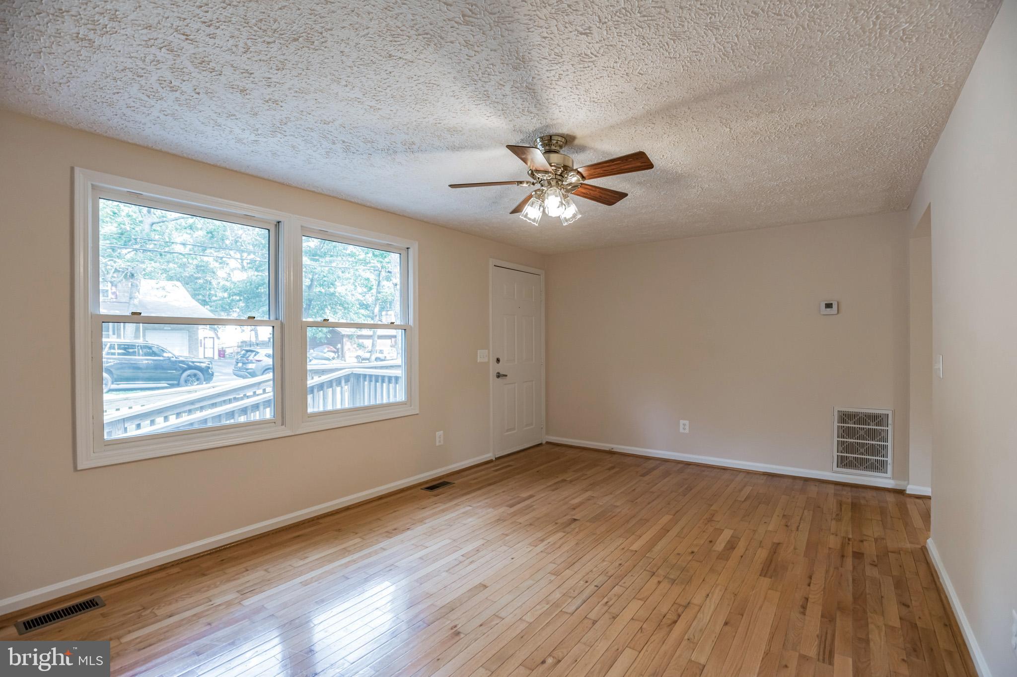 CHESAPEAKE RANCH ESTATES - Residential