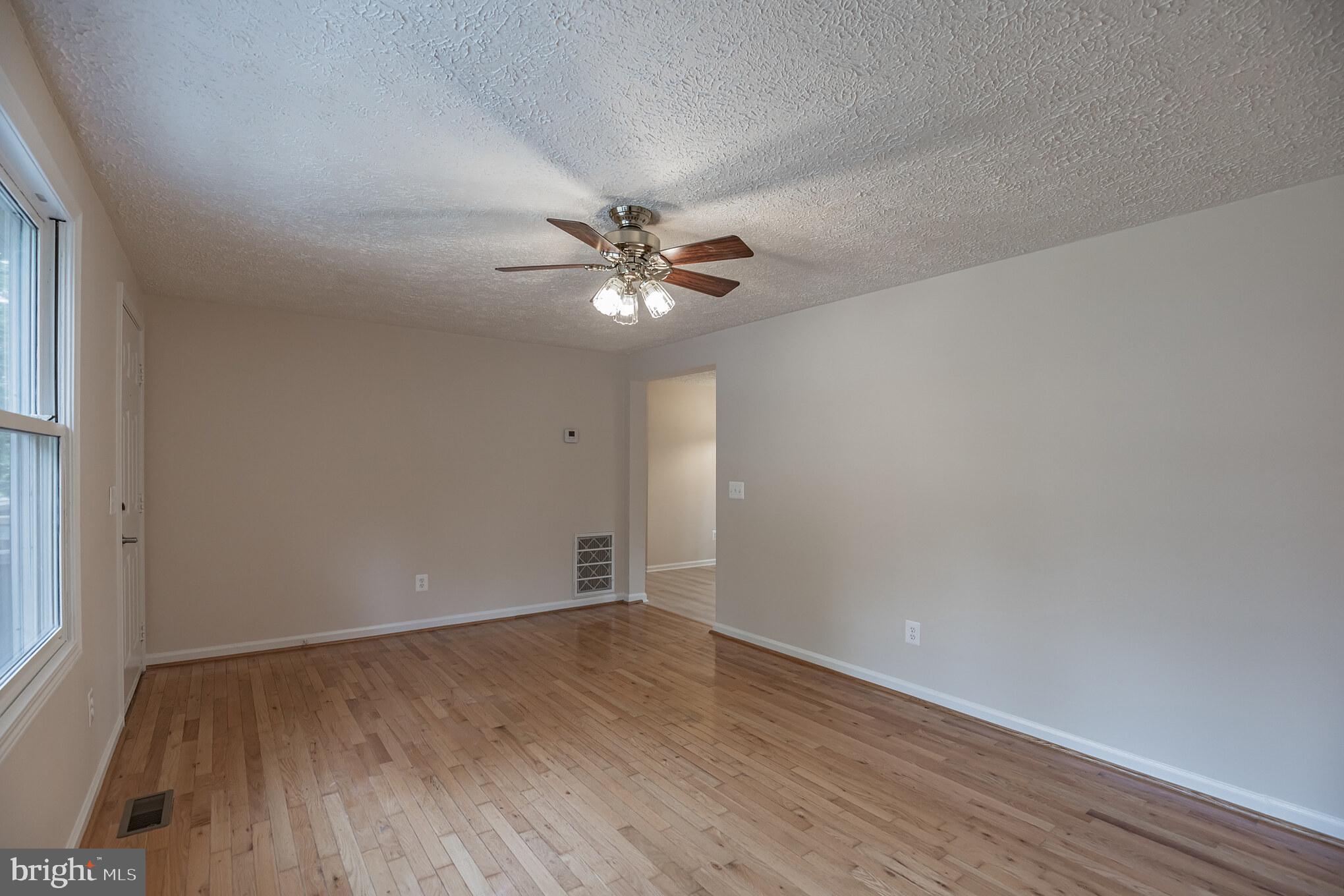 CHESAPEAKE RANCH ESTATES - Residential