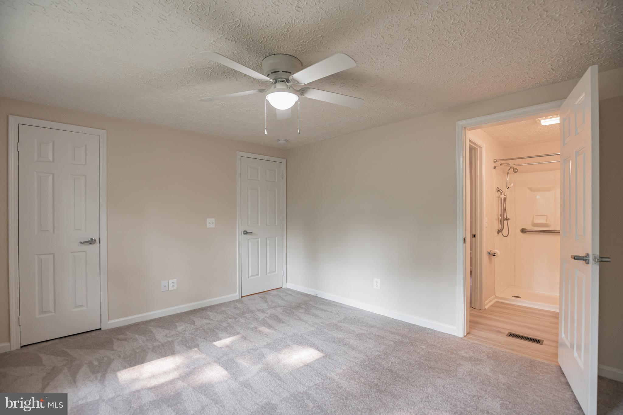 CHESAPEAKE RANCH ESTATES - Residential