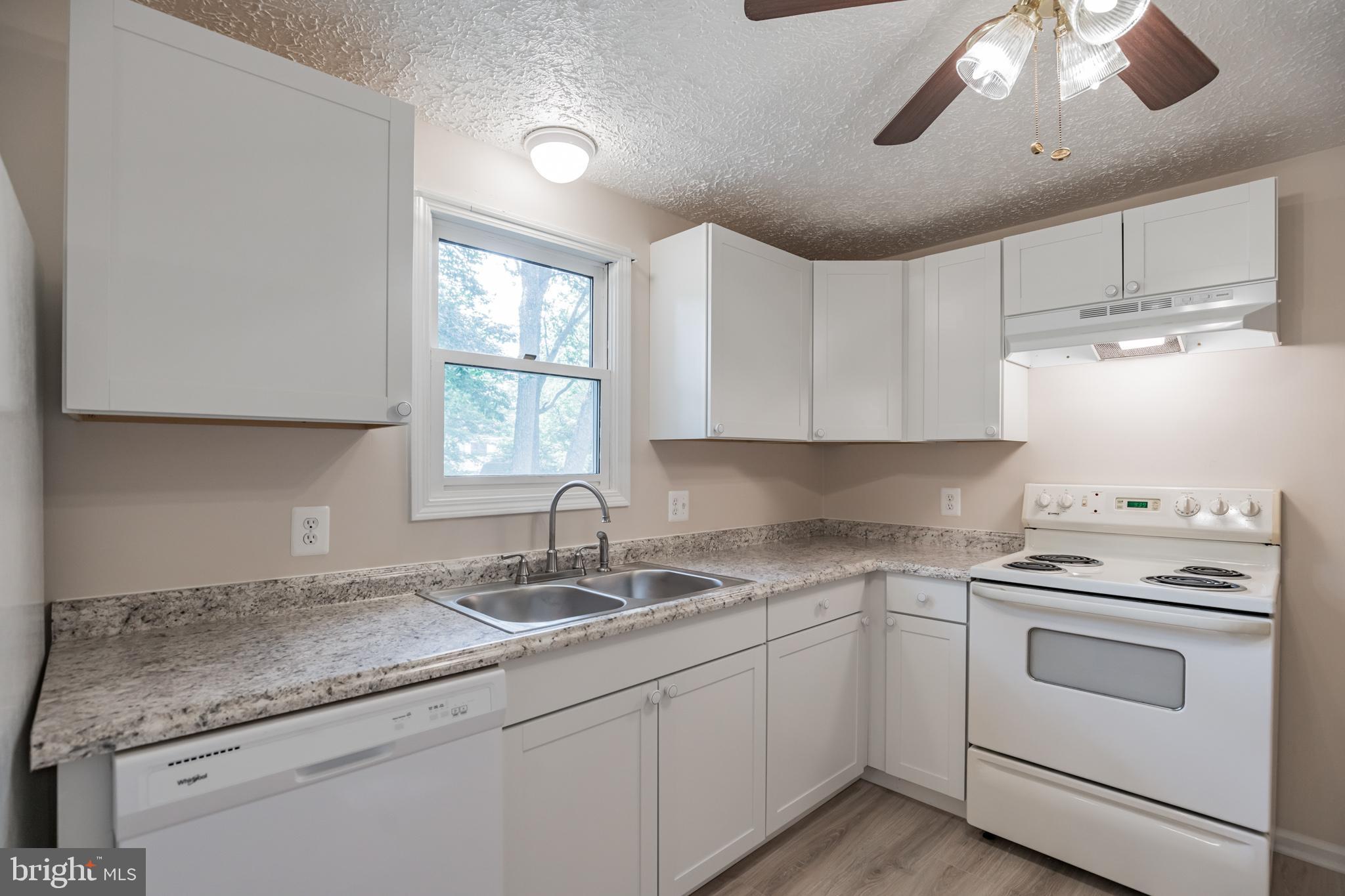 CHESAPEAKE RANCH ESTATES - Residential