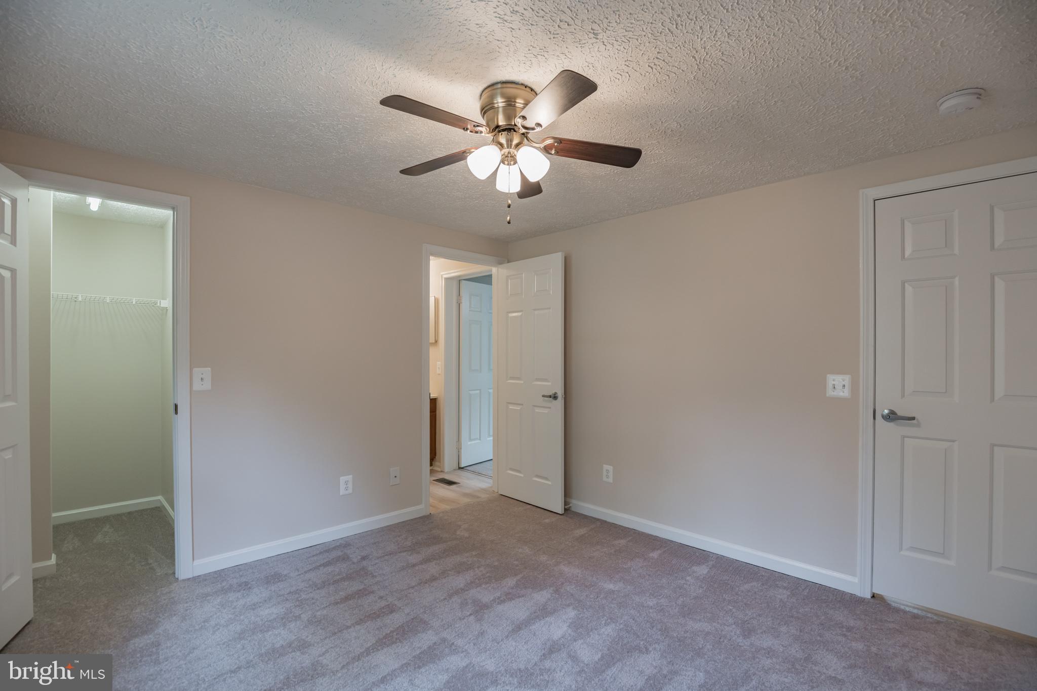 CHESAPEAKE RANCH ESTATES - Residential