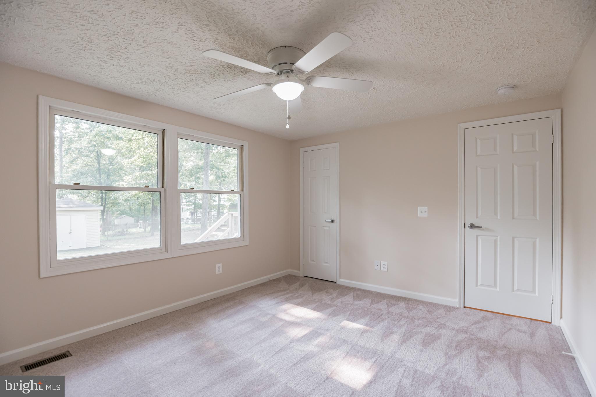 CHESAPEAKE RANCH ESTATES - Residential