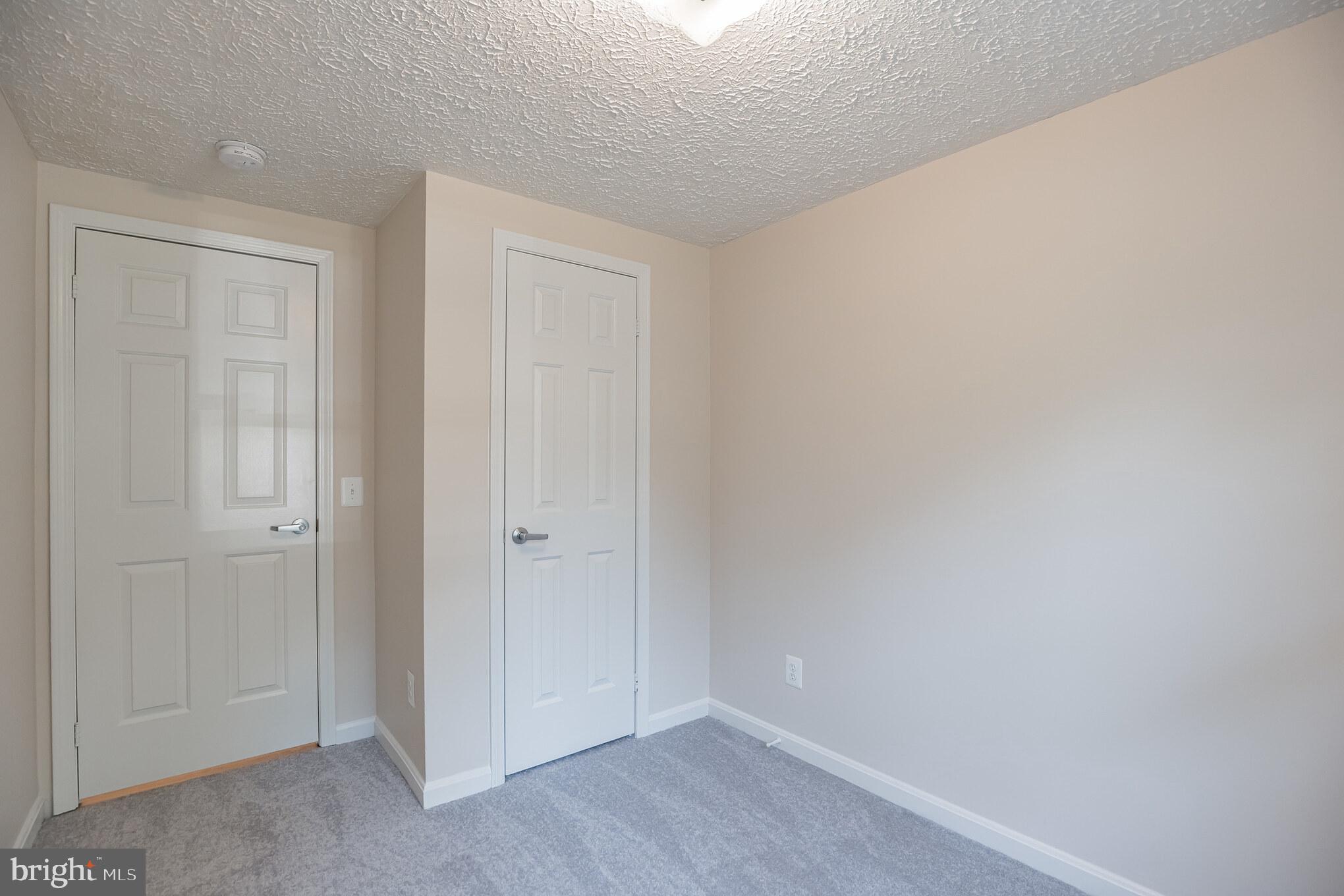 CHESAPEAKE RANCH ESTATES - Residential