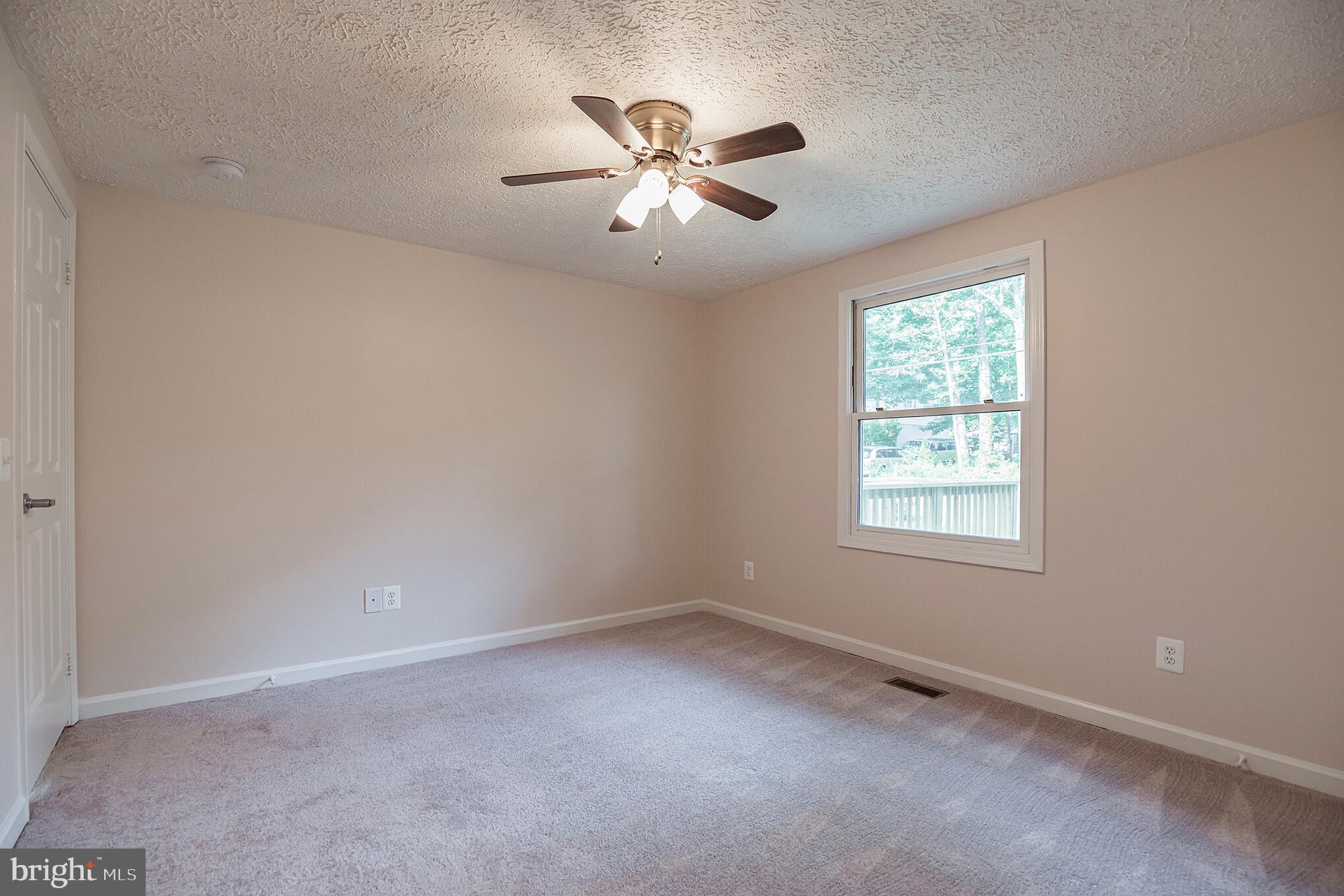 CHESAPEAKE RANCH ESTATES - Residential