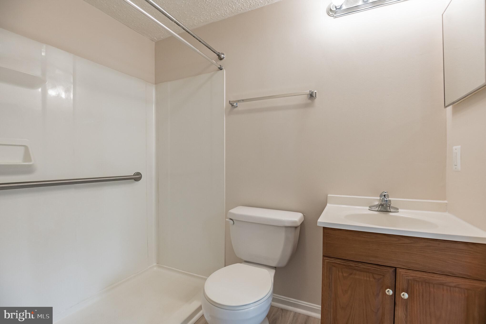 CHESAPEAKE RANCH ESTATES - Residential