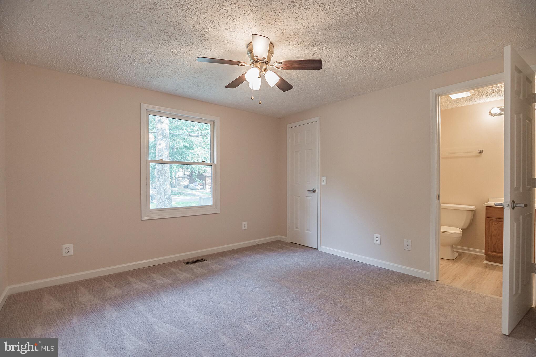 CHESAPEAKE RANCH ESTATES - Residential