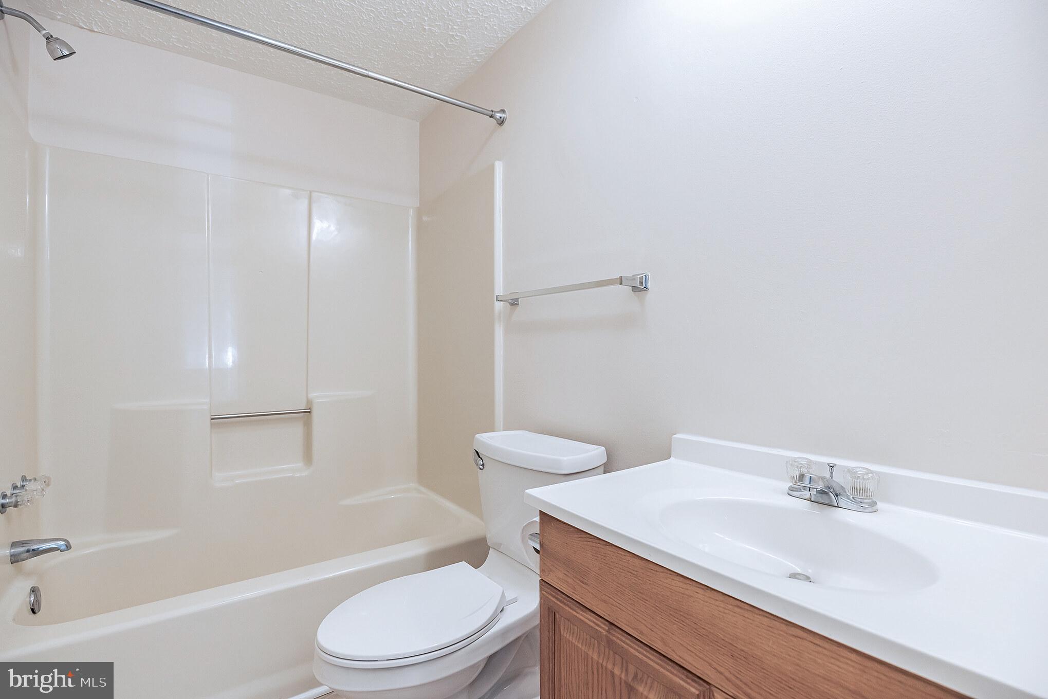 CHESAPEAKE RANCH ESTATES - Residential