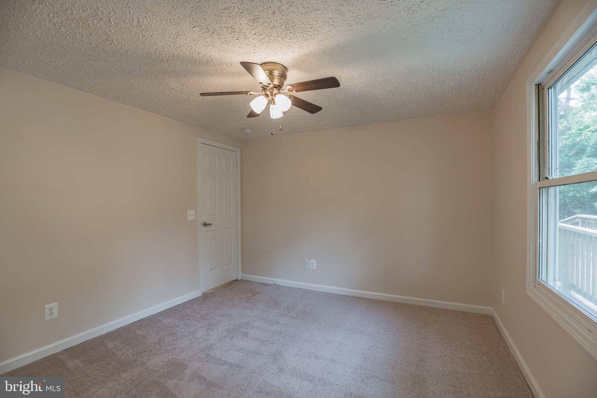 CHESAPEAKE RANCH ESTATES - Residential