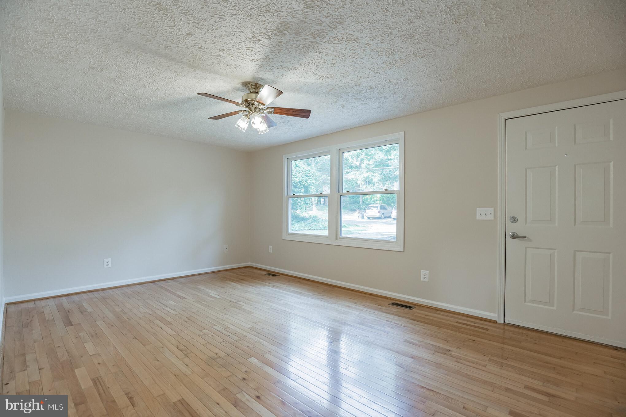 CHESAPEAKE RANCH ESTATES - Residential