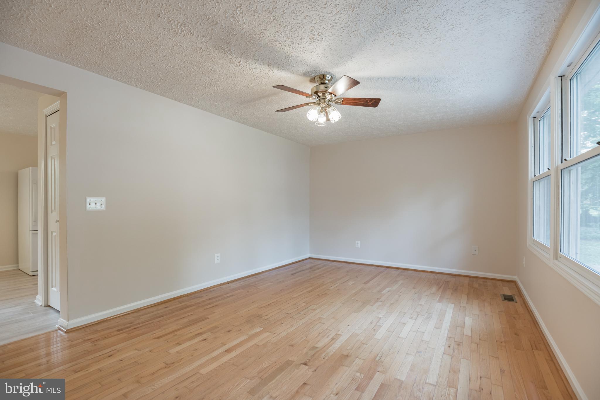 CHESAPEAKE RANCH ESTATES - Residential