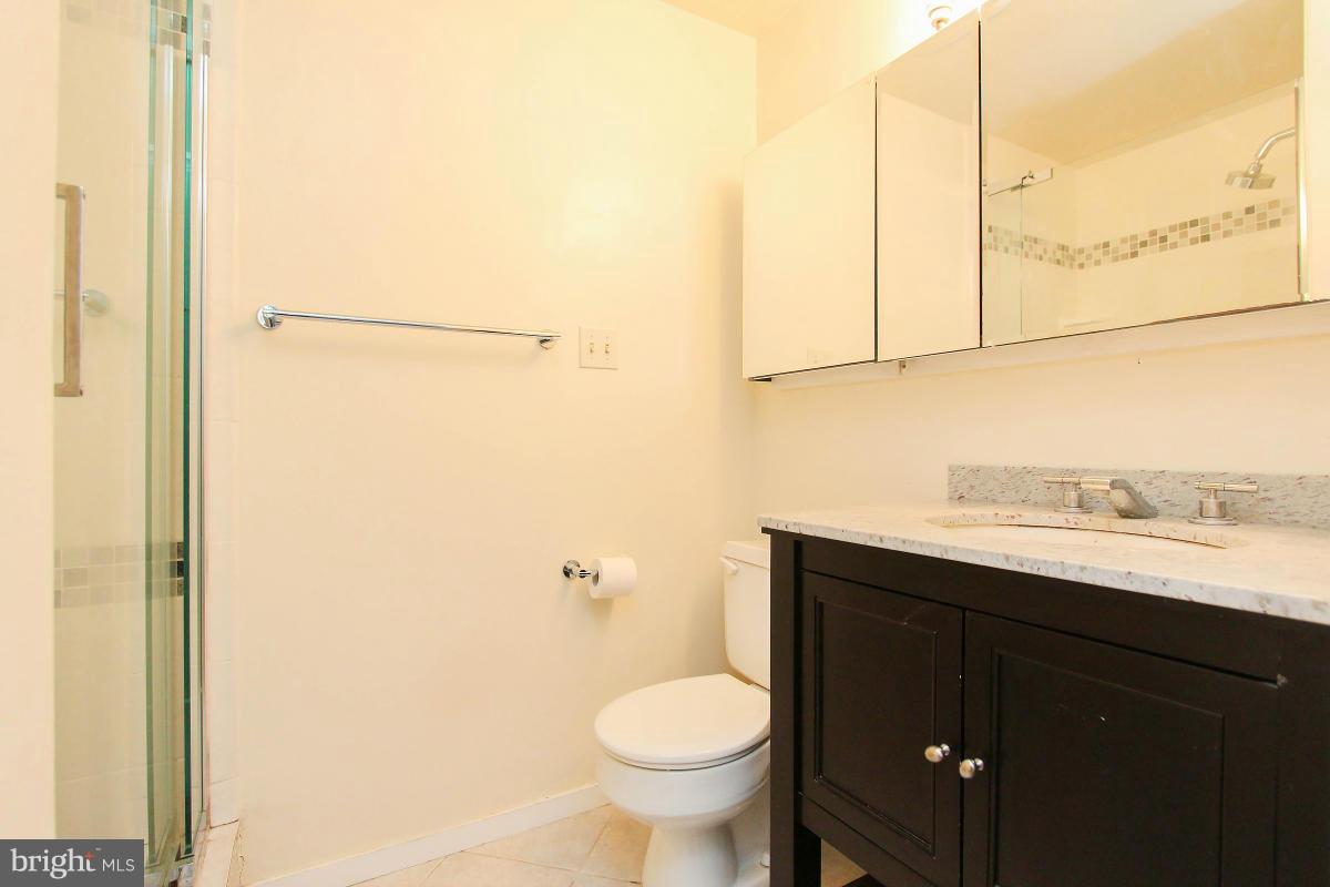 TIMBERWOOD OF POTOMAC - Residential