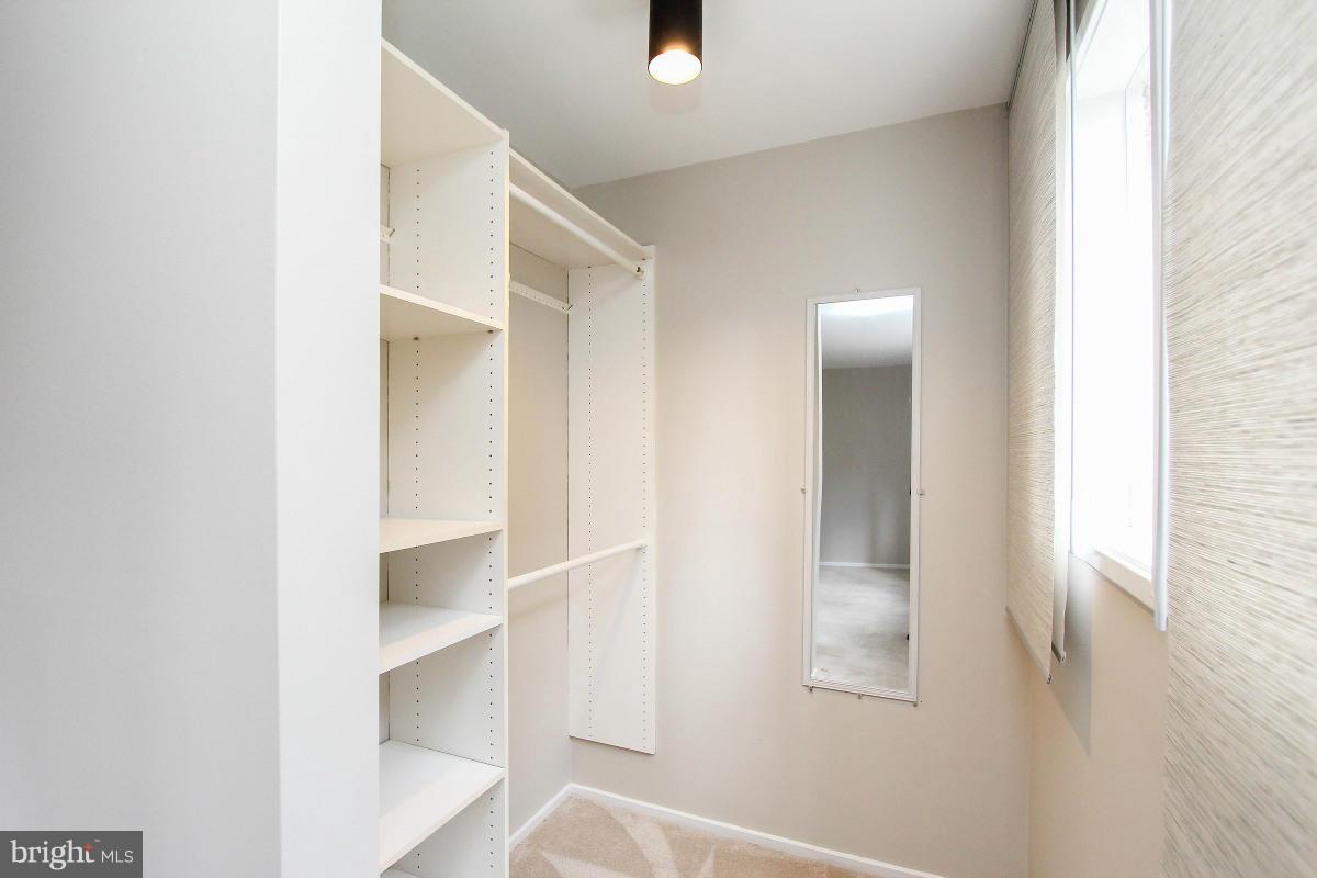 TIMBERWOOD OF POTOMAC - Residential