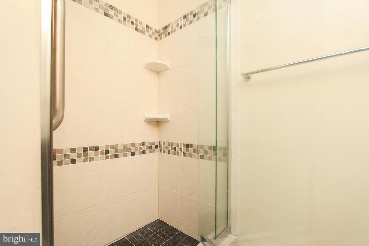 TIMBERWOOD OF POTOMAC - Residential