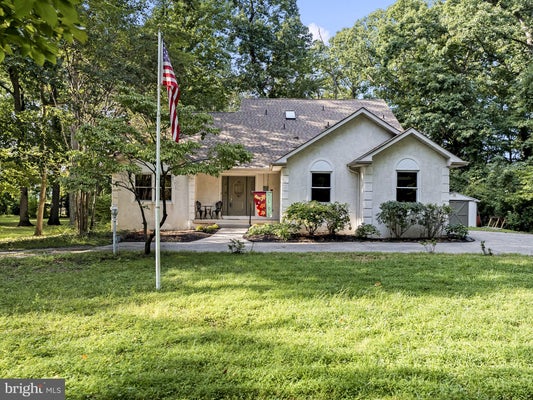 728 MARSHALL ST, BEVERLY, NJ 08010 - Image efd2604ee2200f10dbf72764e9b170e8/3109975376