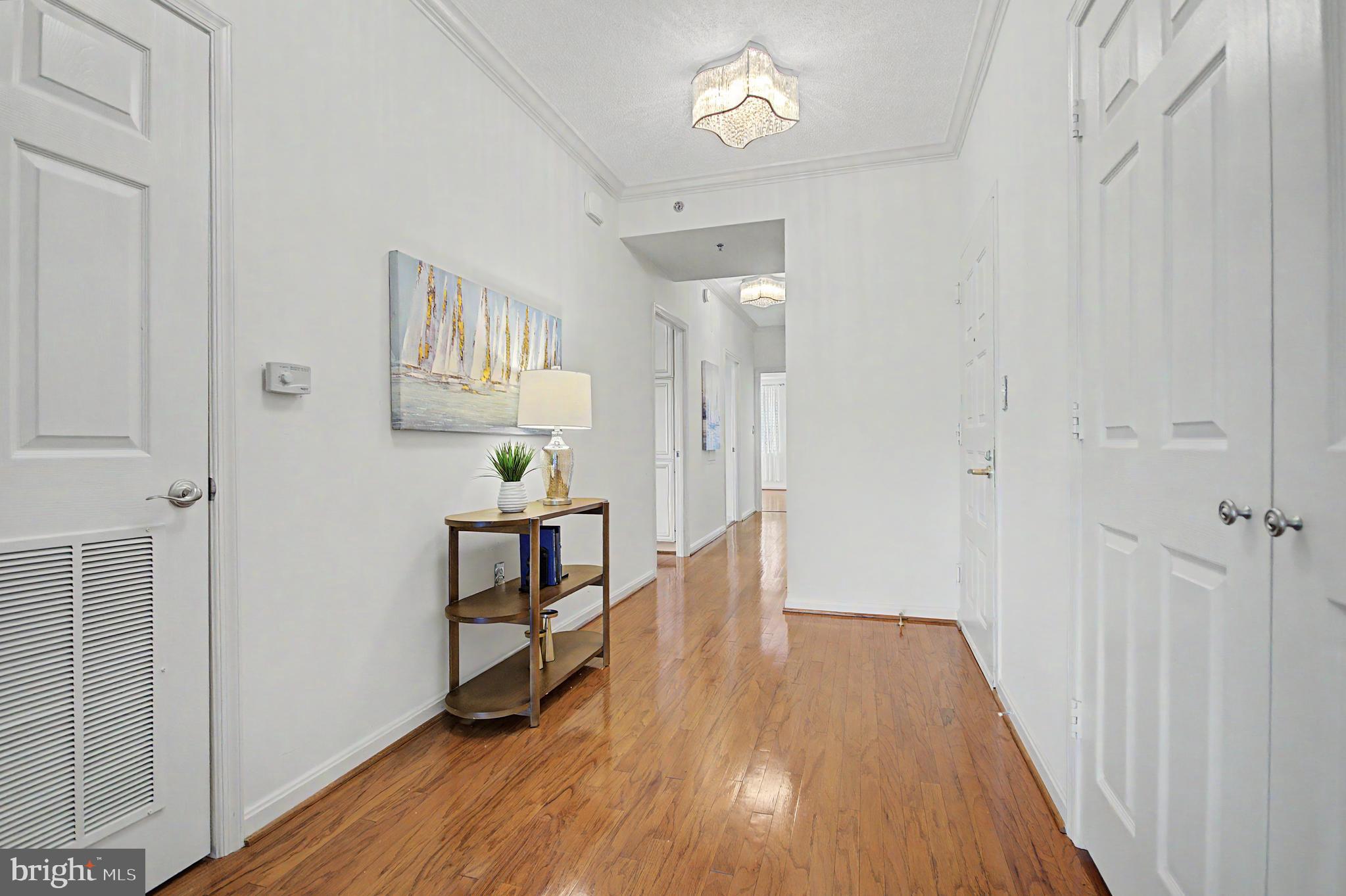 940 ASTERN WAY 602