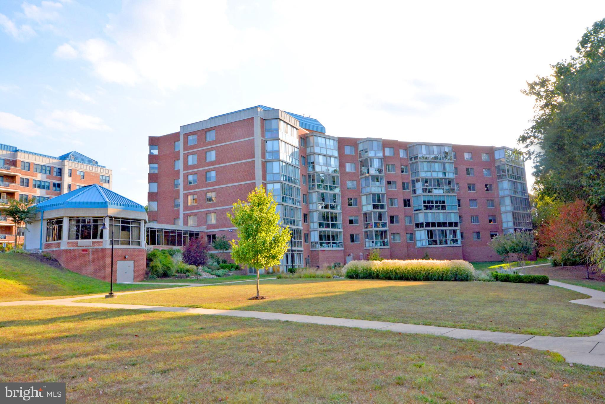 940 ASTERN WAY 602