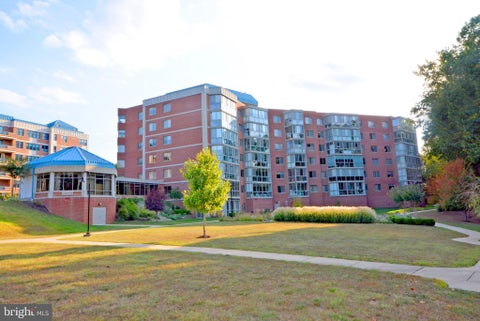 Condo For Sale - 940 Astern Way #602<br/> ANNAPOLIS, MD 21401