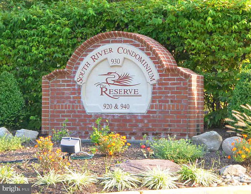 940 ASTERN WAY 602