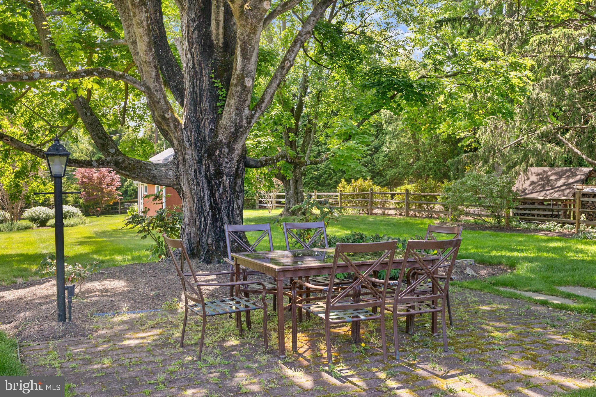 SAINT ALBANS - Residential