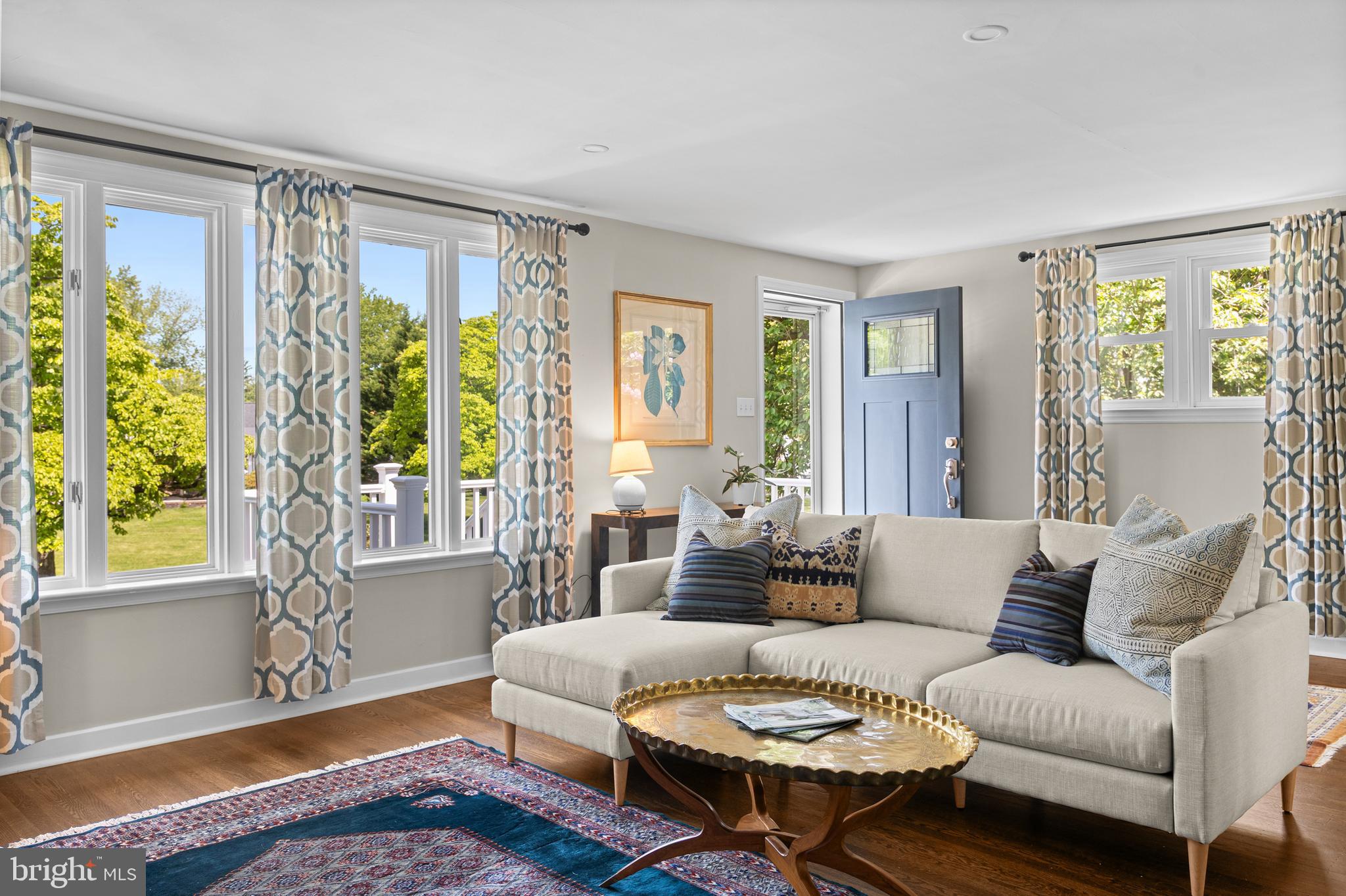 SAINT ALBANS - Residential