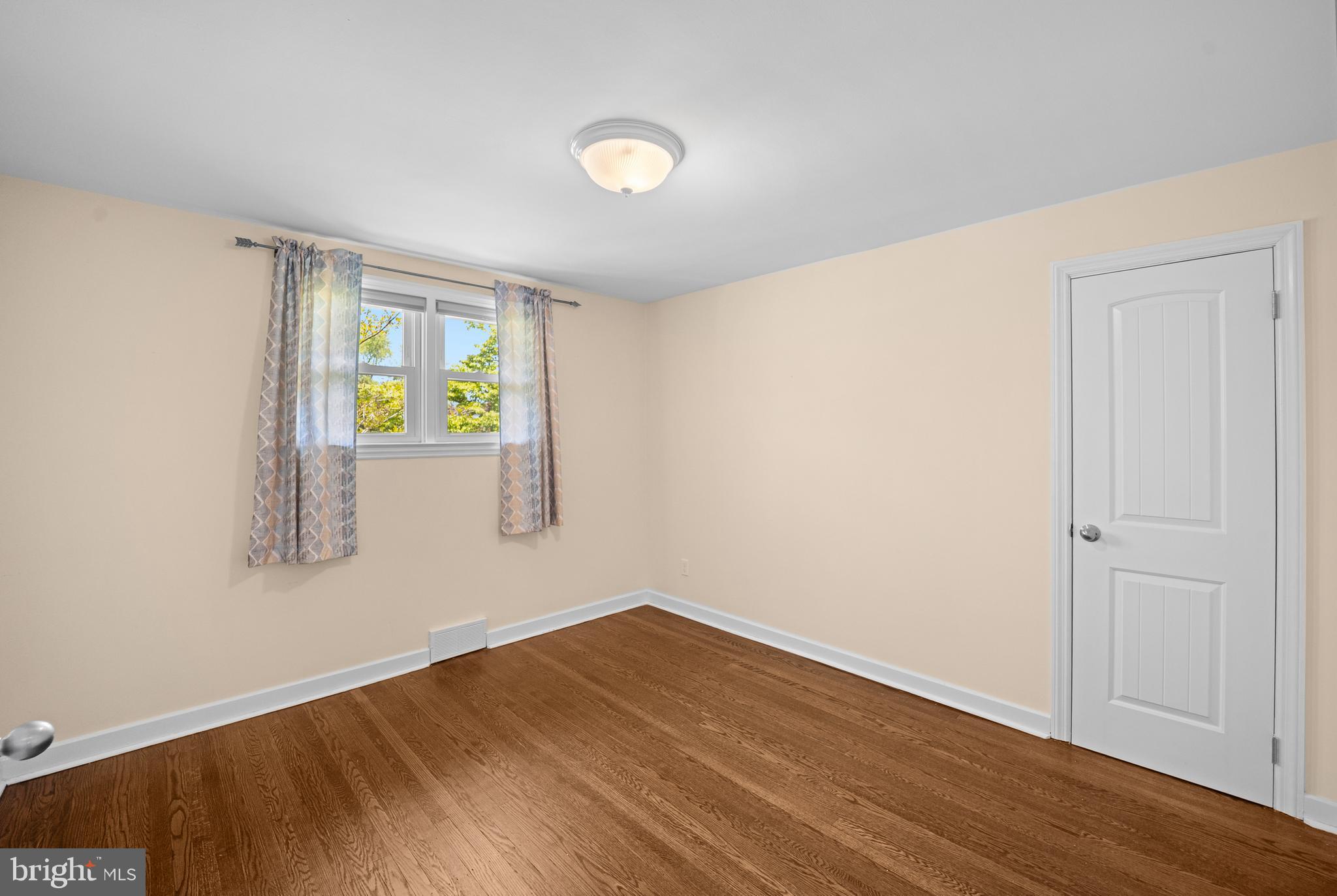 SAINT ALBANS - Residential