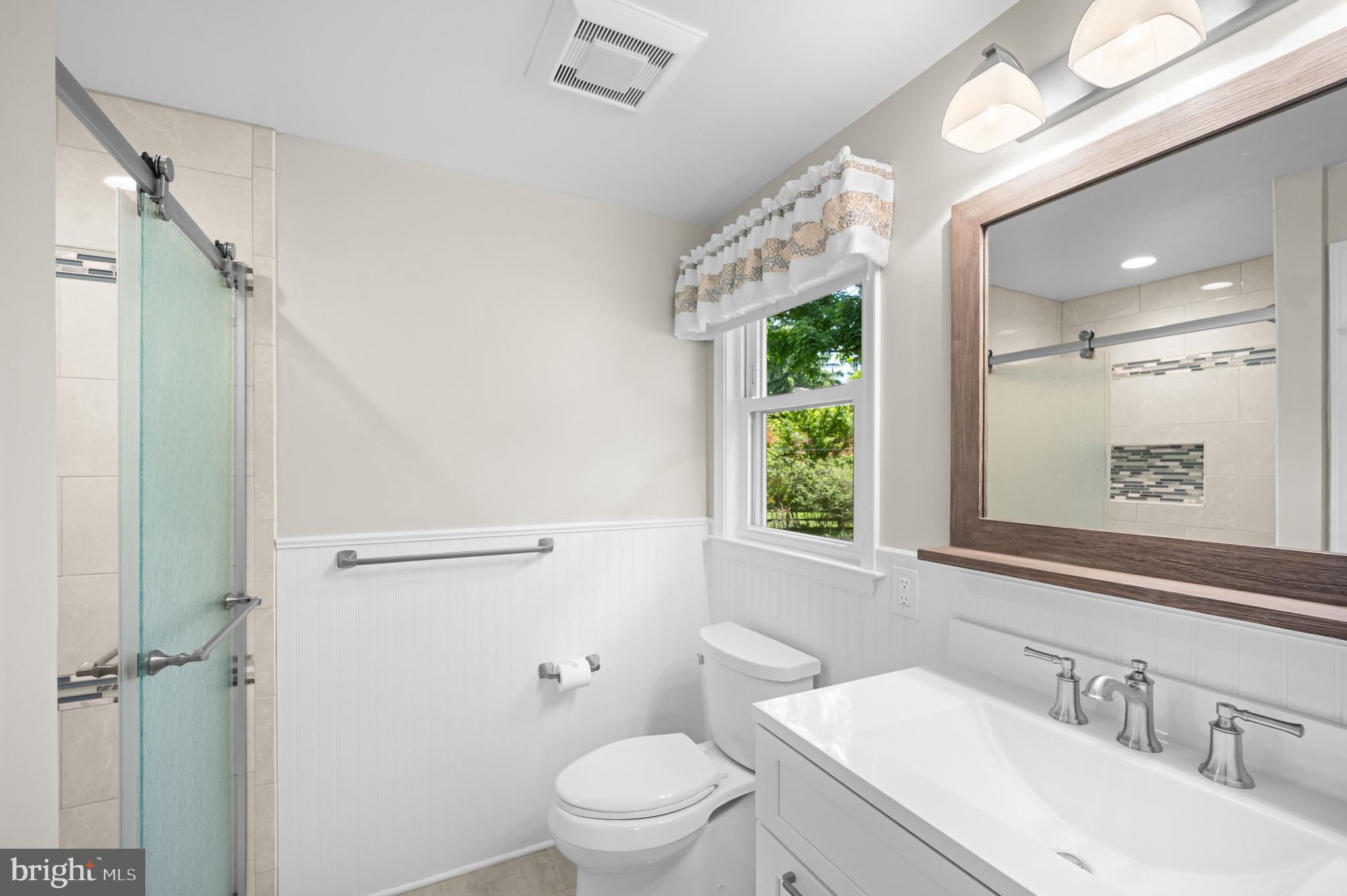 SAINT ALBANS - Residential