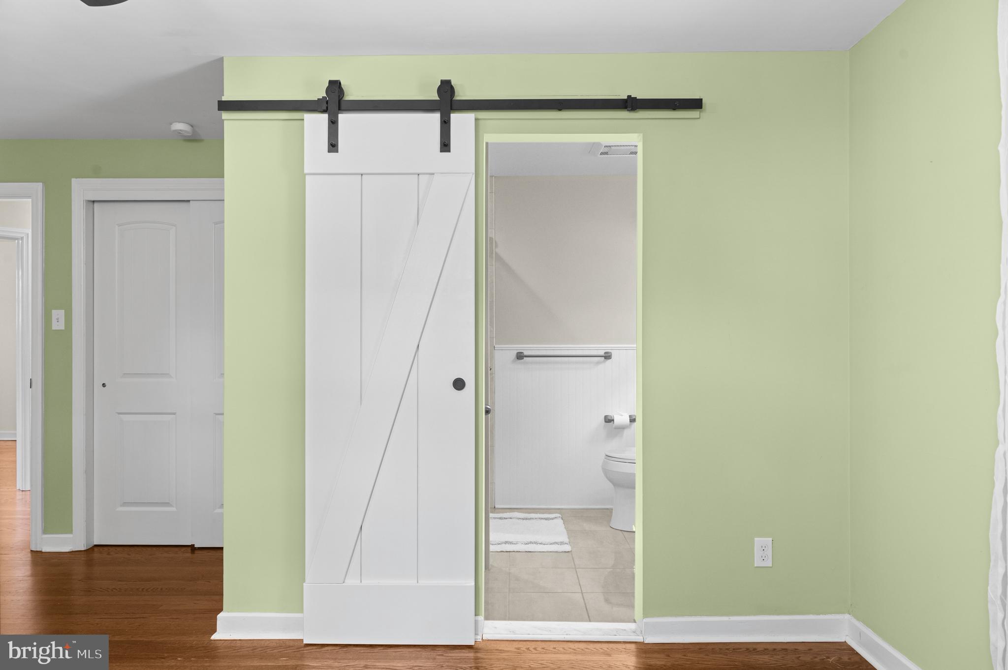 SAINT ALBANS - Residential