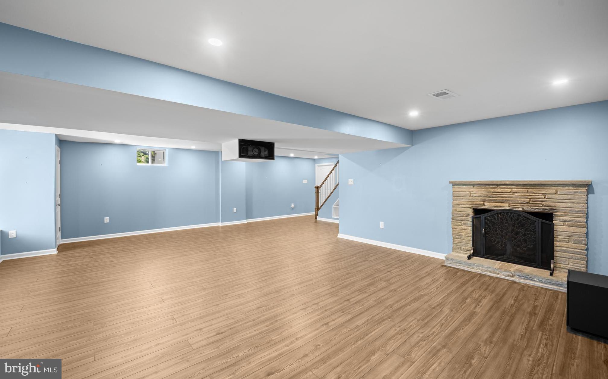 SAINT ALBANS - Residential