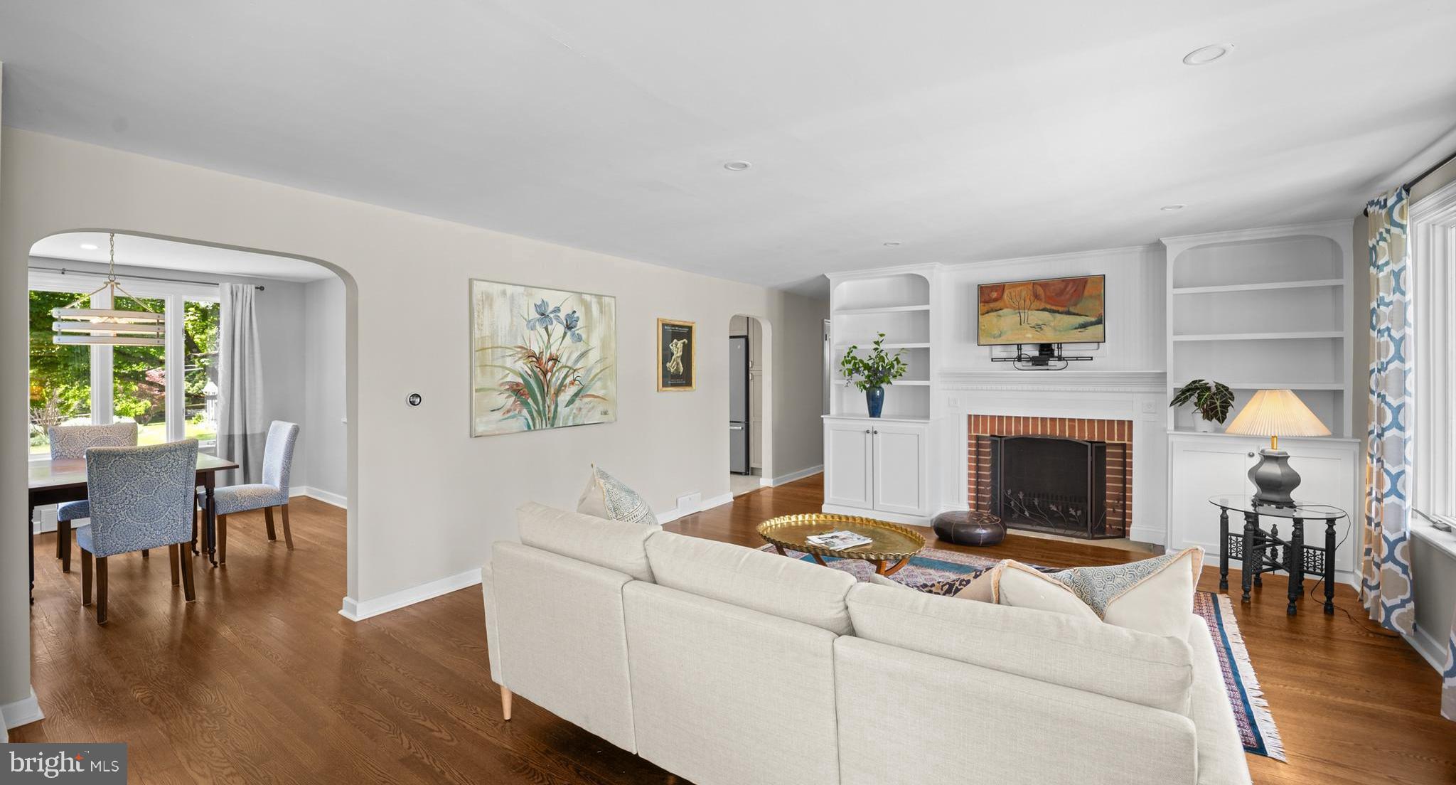 SAINT ALBANS - Residential