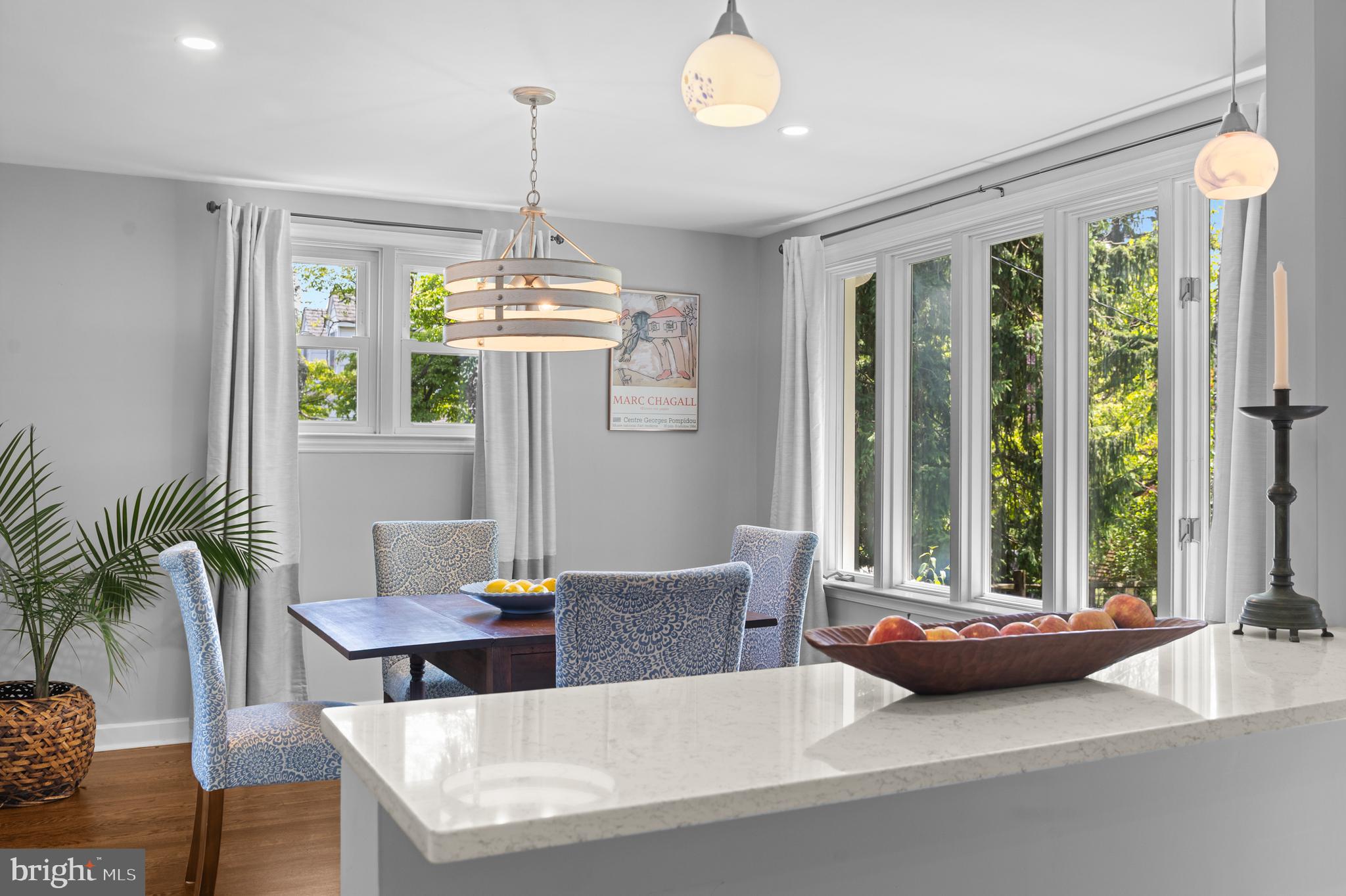 SAINT ALBANS - Residential