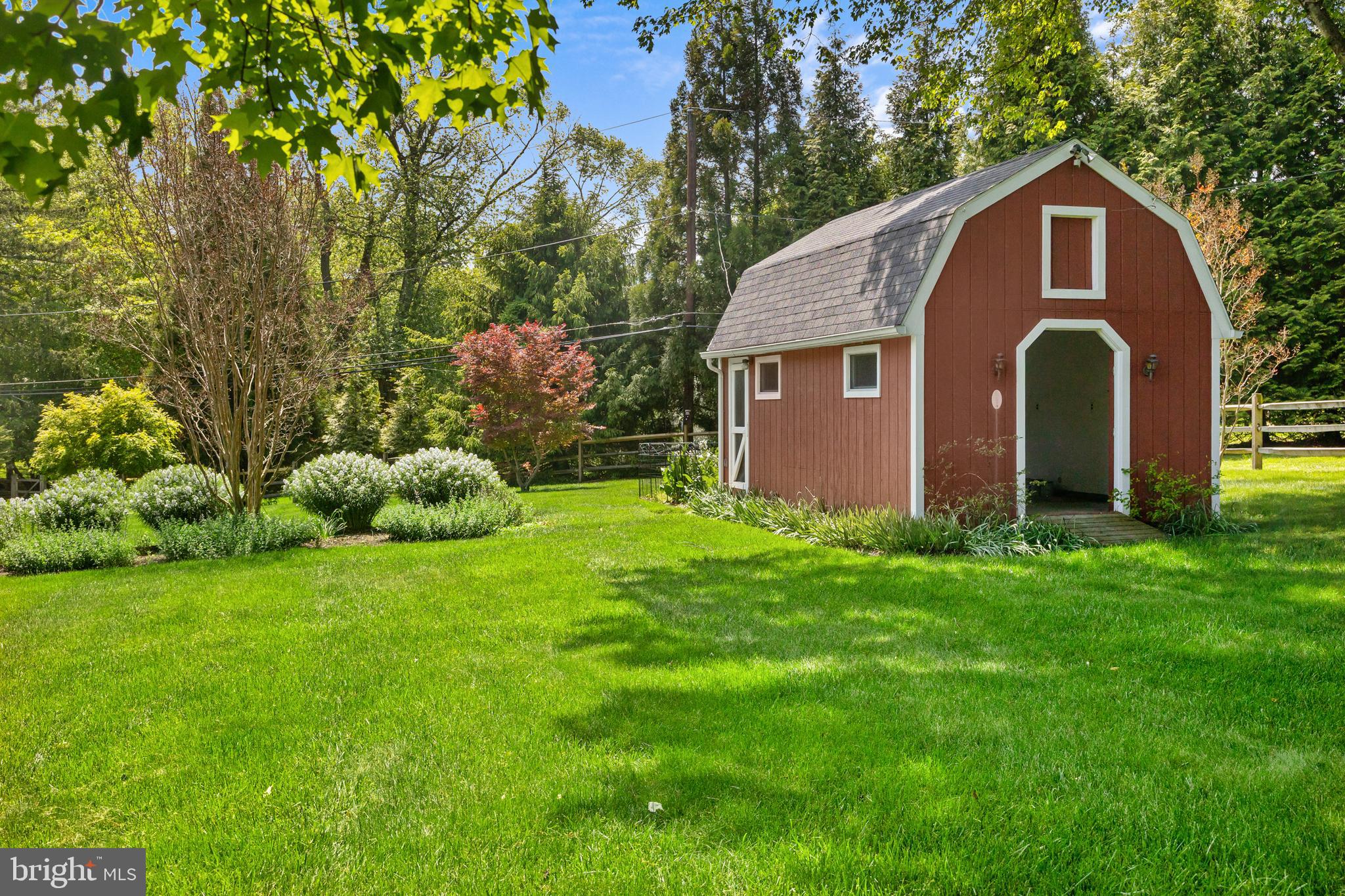 SAINT ALBANS - Residential