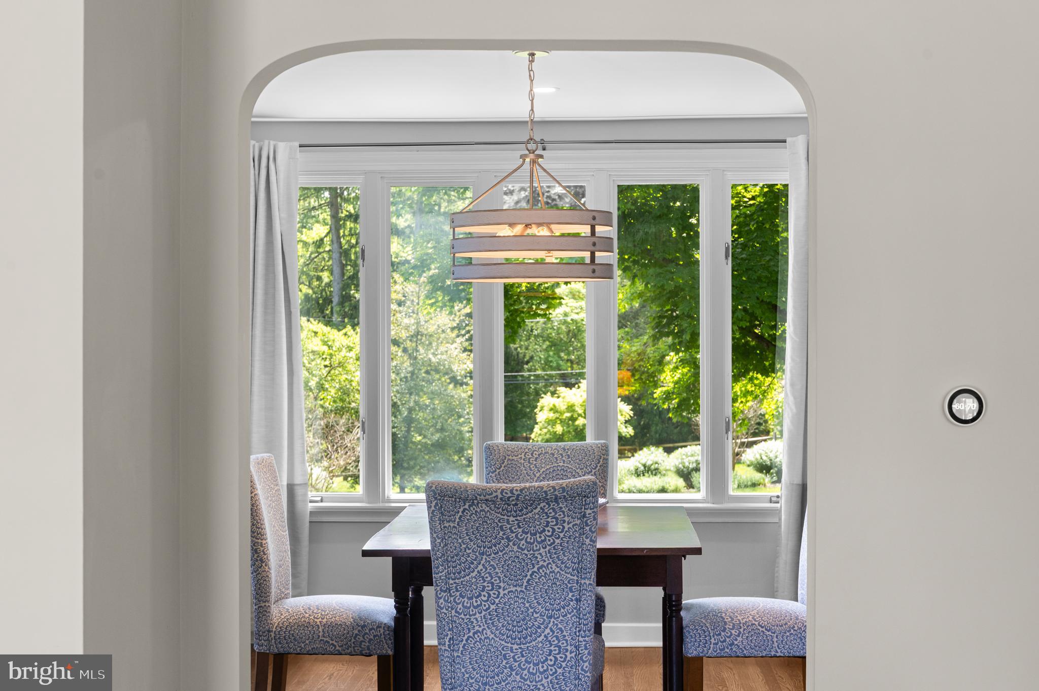 SAINT ALBANS - Residential