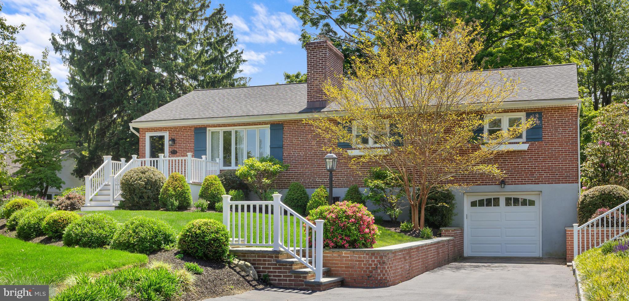 SAINT ALBANS - Residential